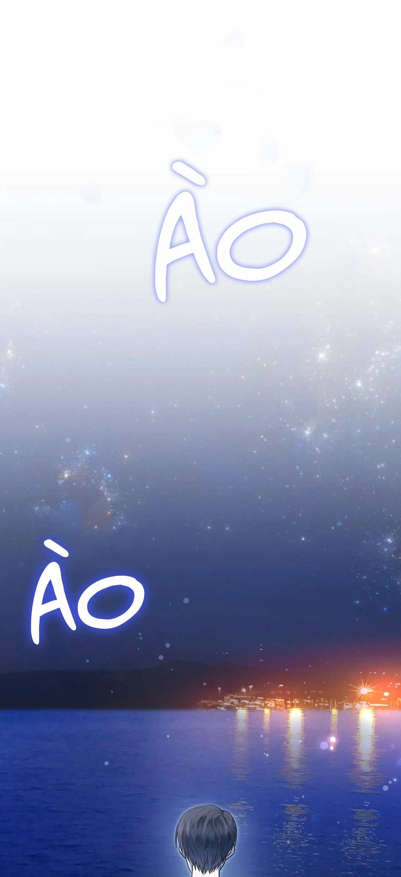 Raw Chapter 39 Trang 42