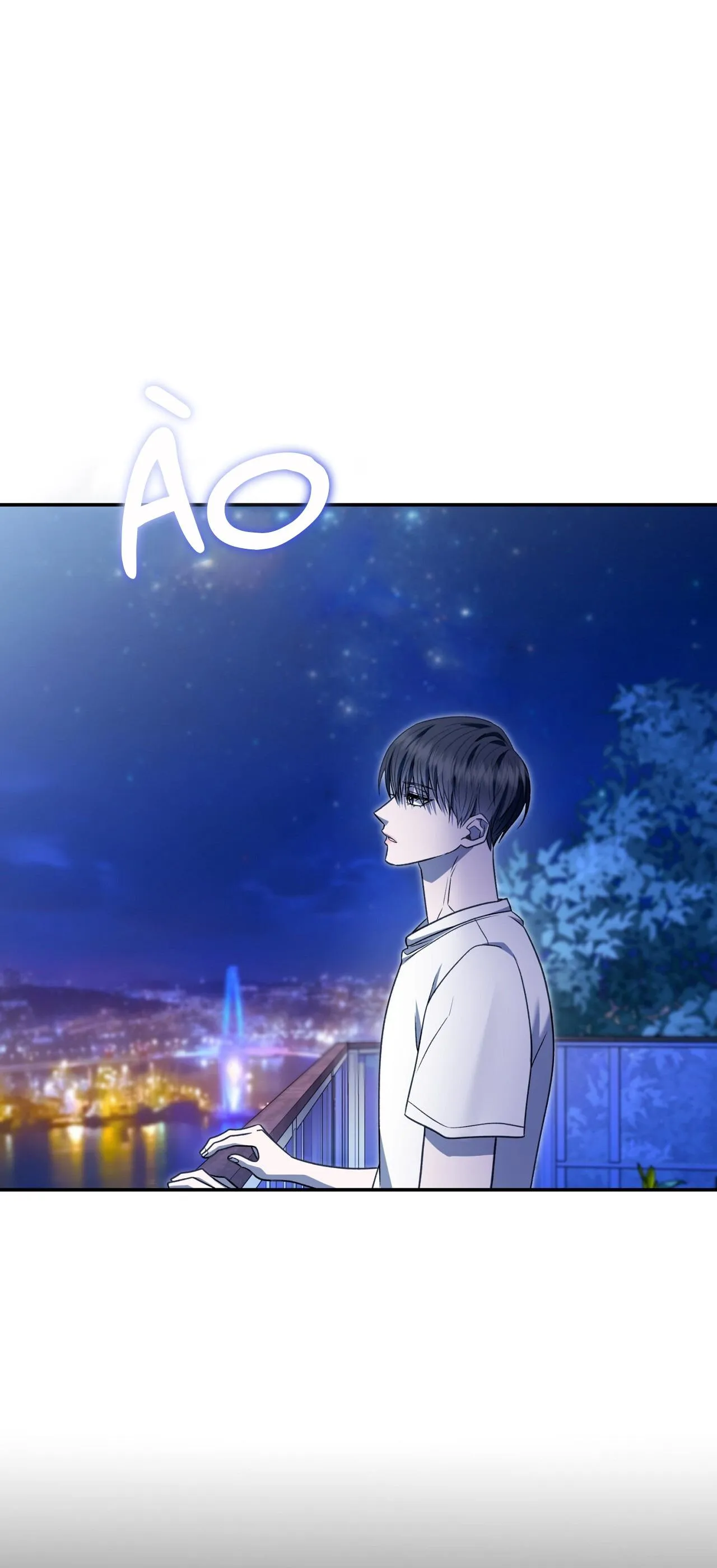 Raw Chapter 39 Trang 44