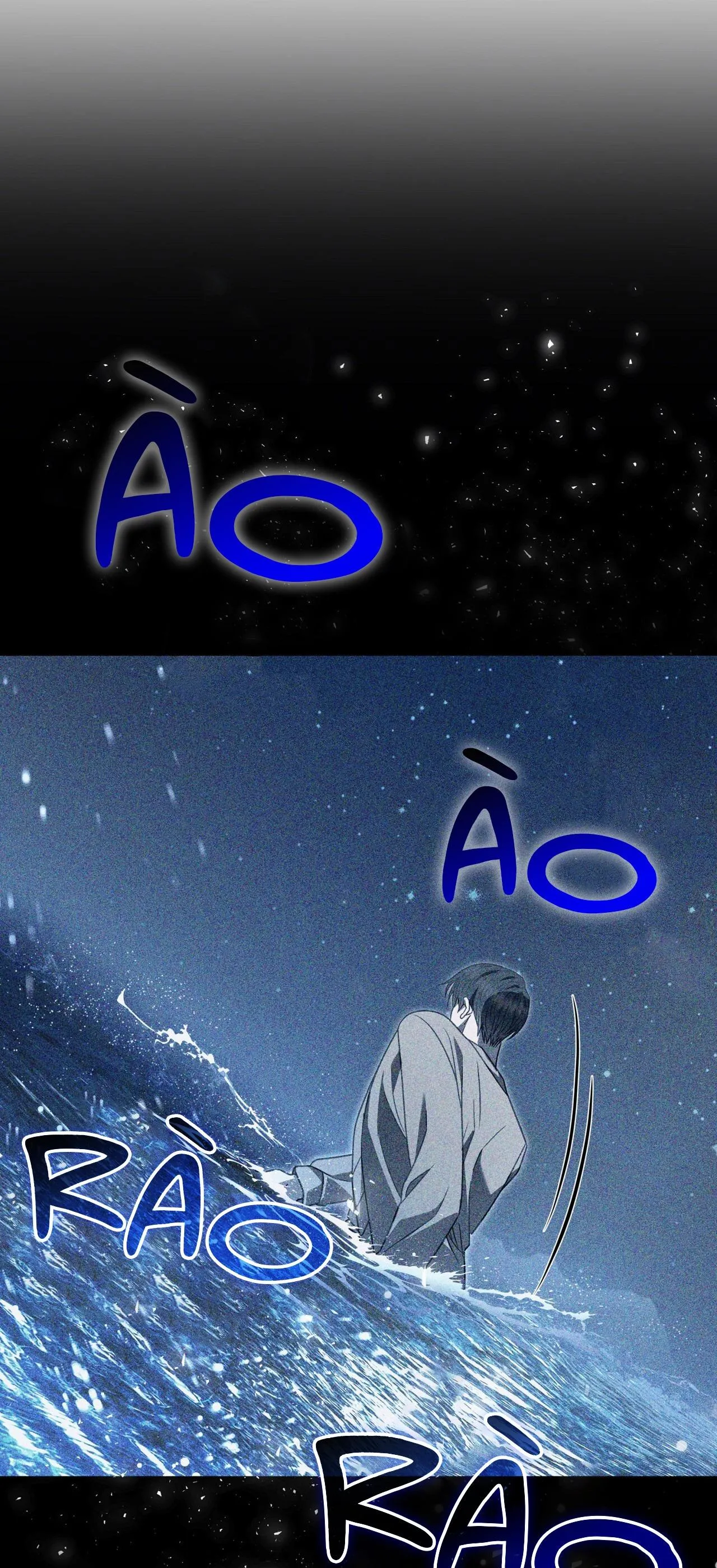 Raw Chapter 39 Trang 45