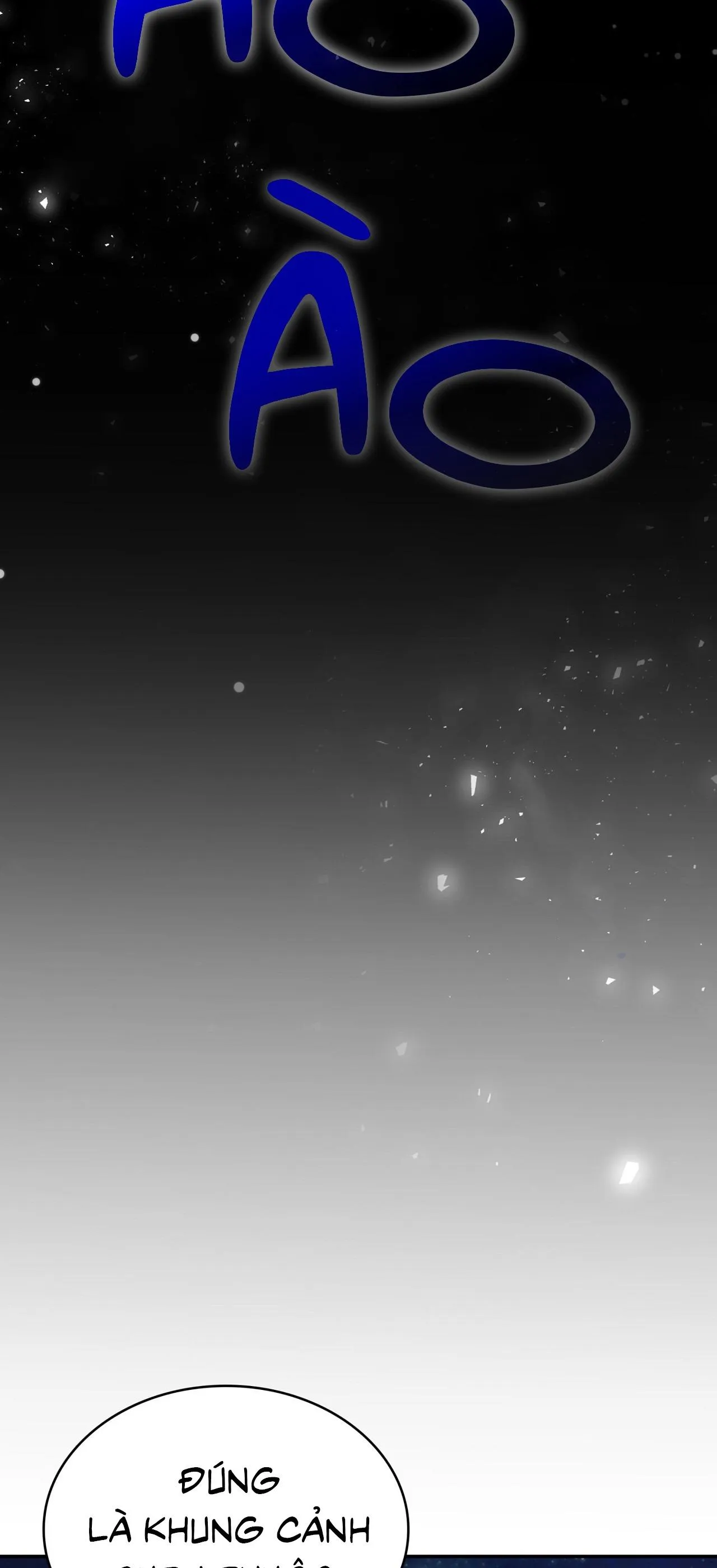 Raw Chapter 39 Trang 48