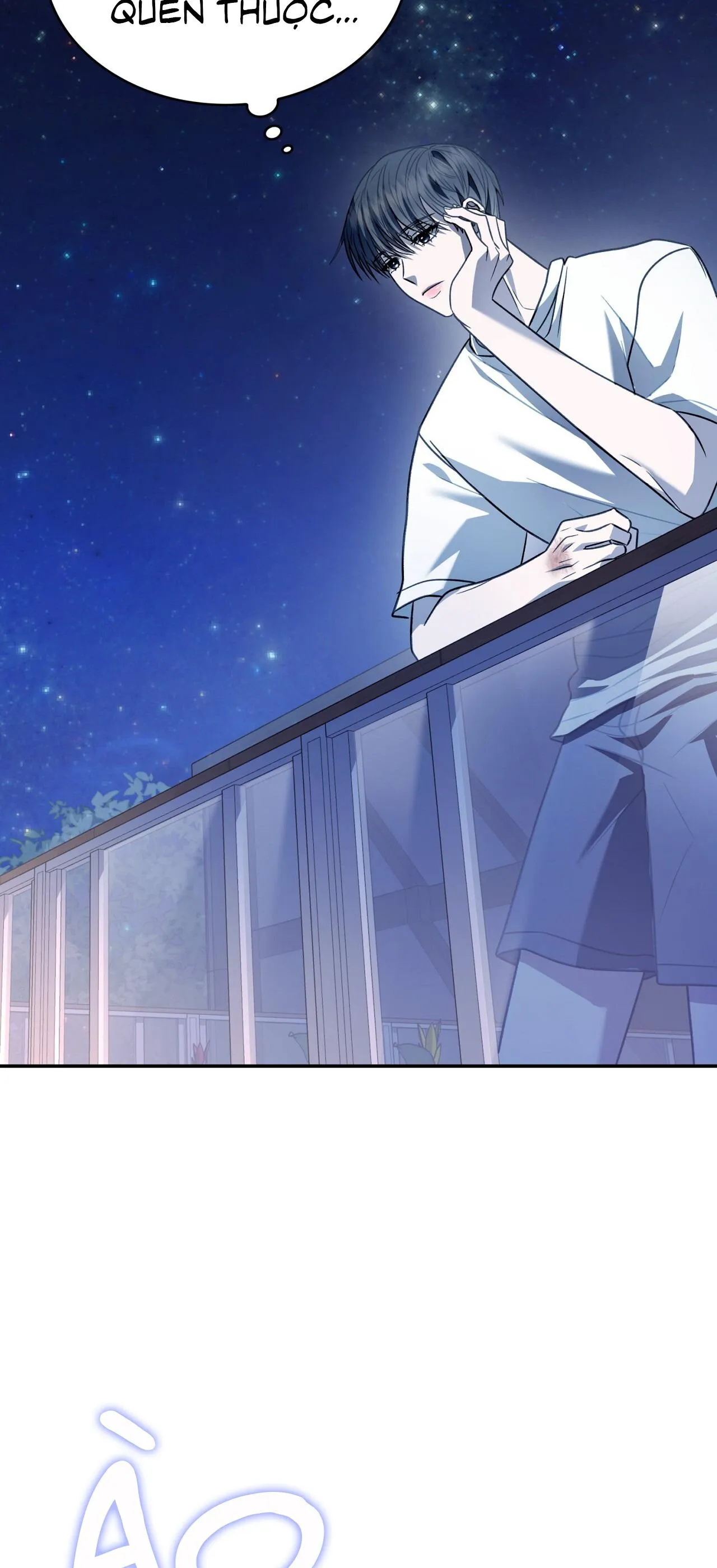 Raw Chapter 39 Trang 49