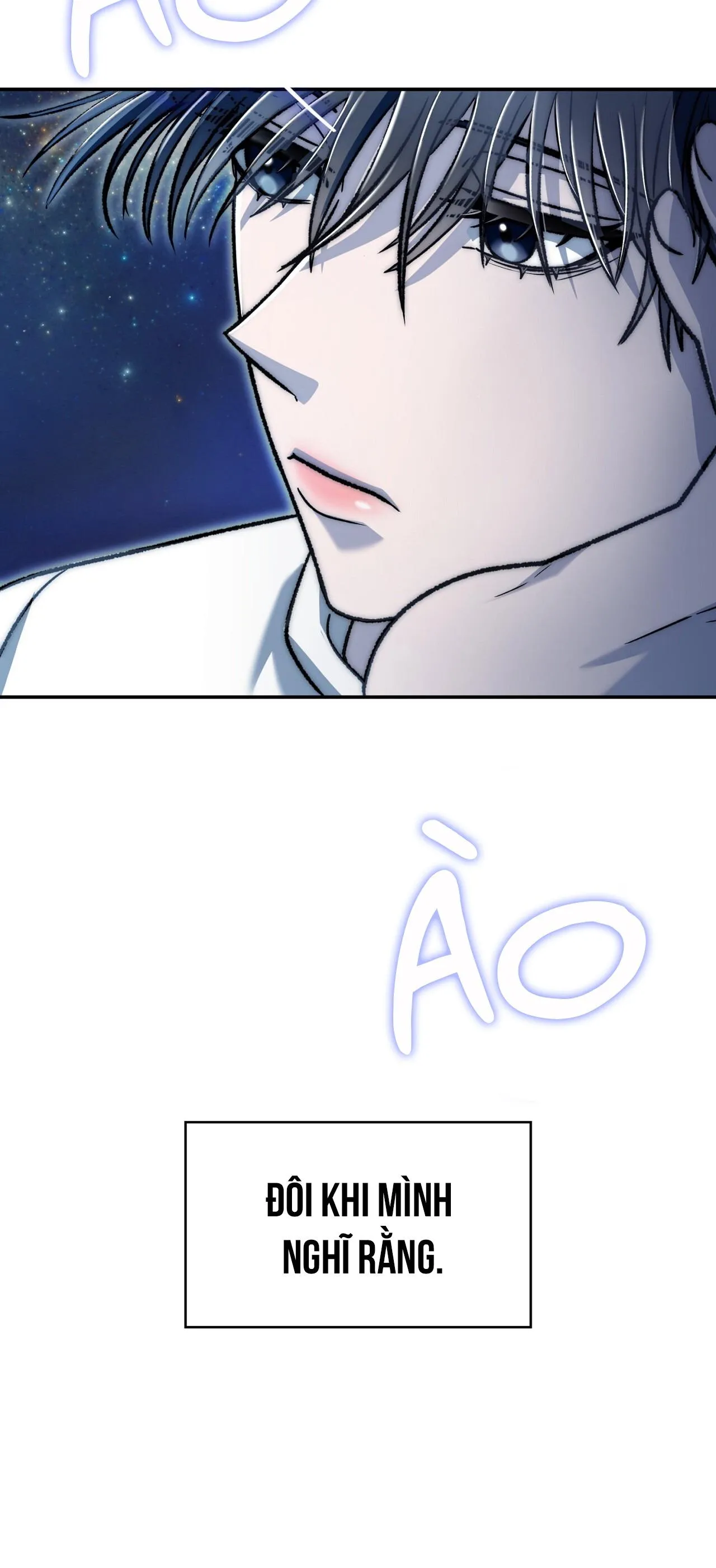 Raw Chapter 39 Trang 50