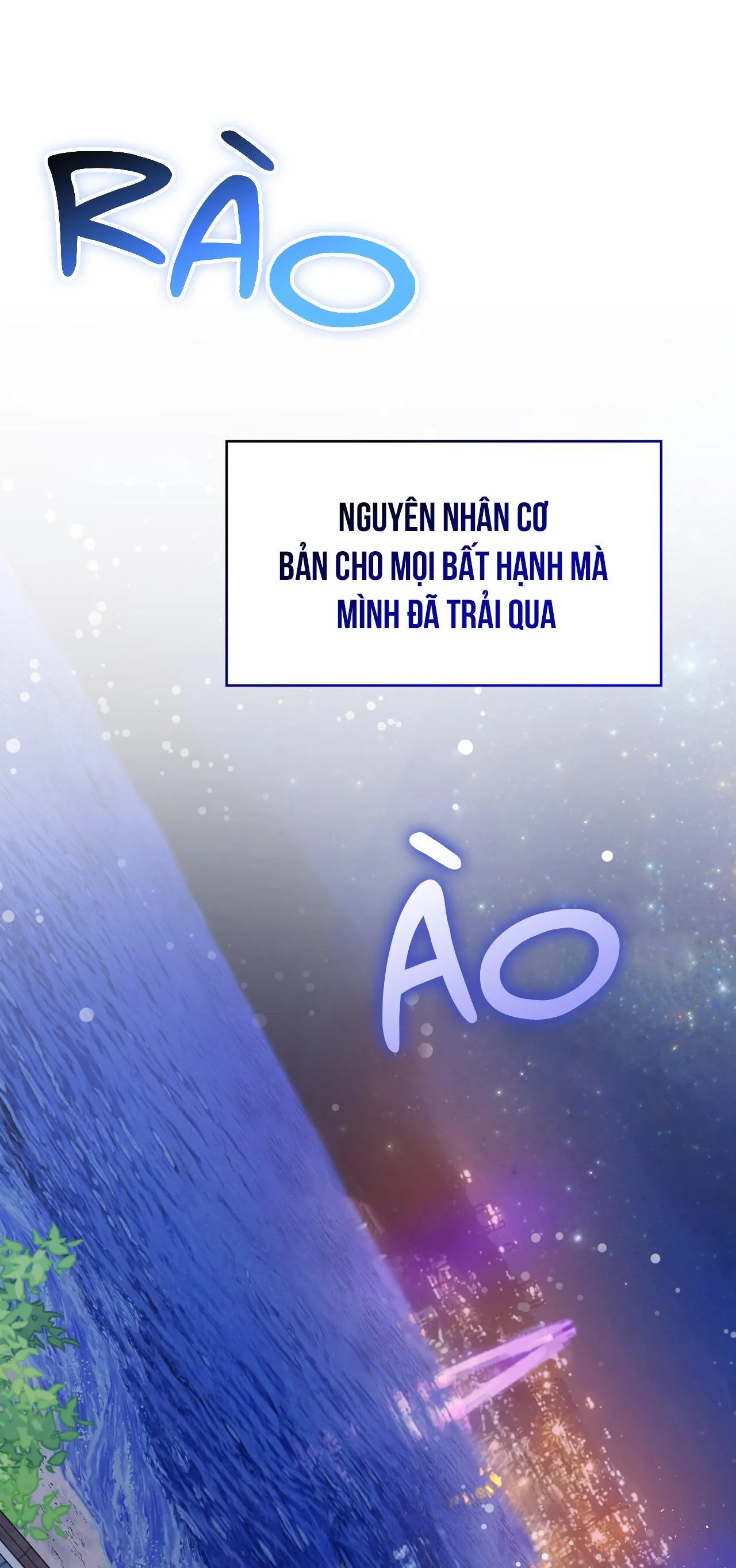 Raw Chapter 39 Trang 51