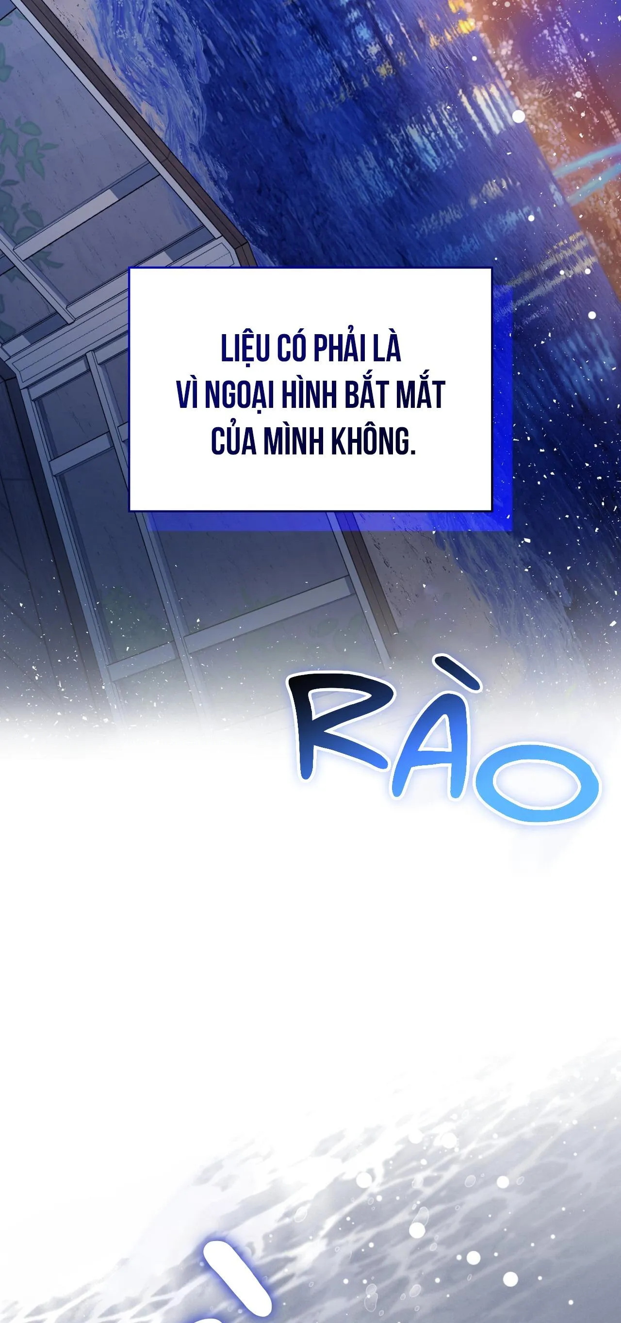 Raw Chapter 39 Trang 52