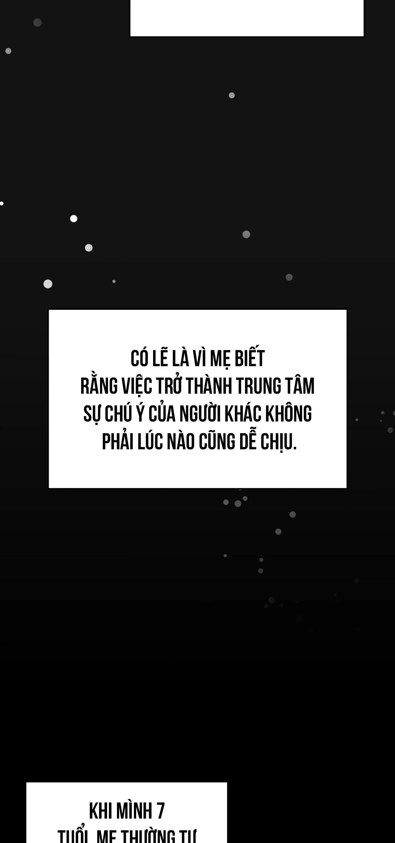 Raw Chapter 39 Trang 55