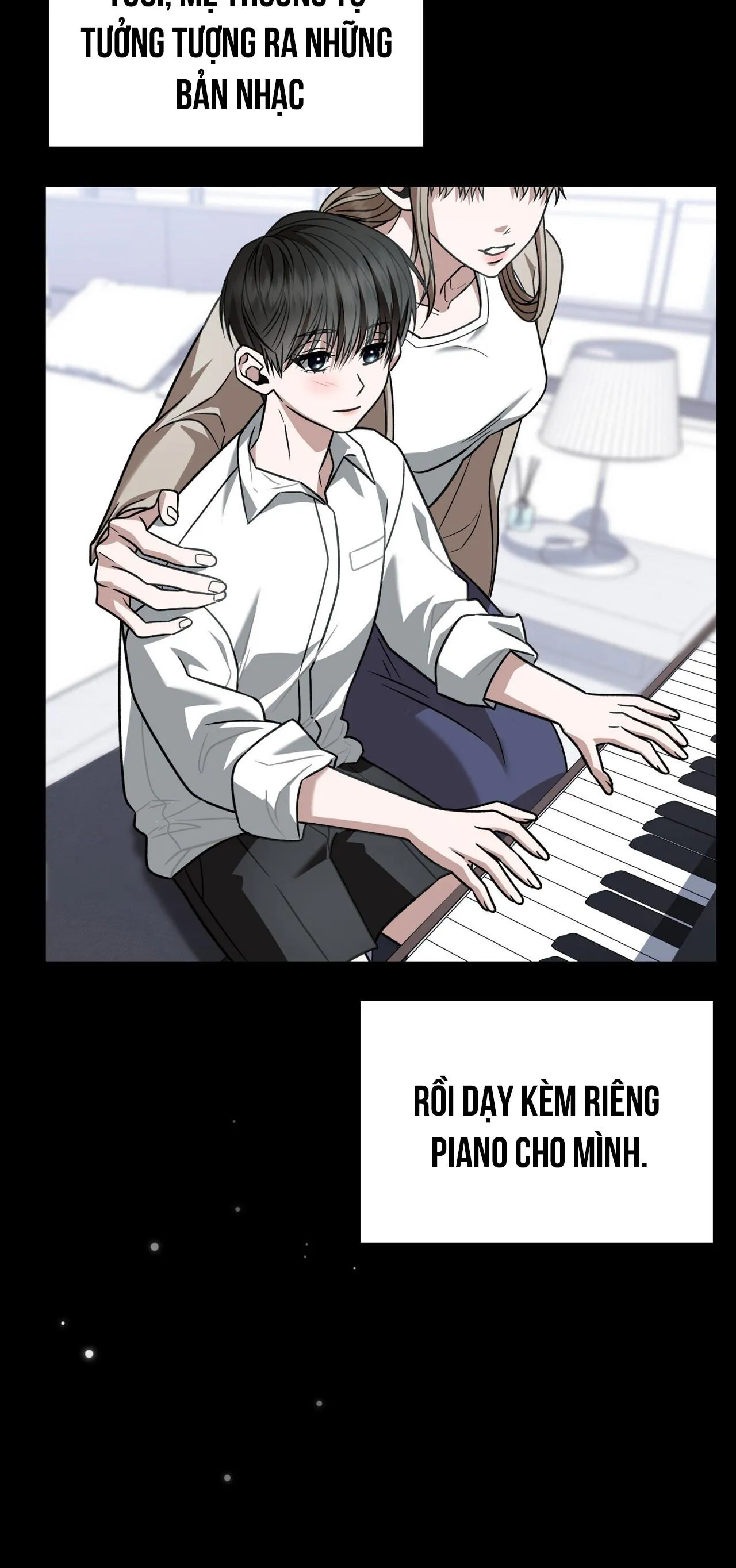 Raw Chapter 39 Trang 56