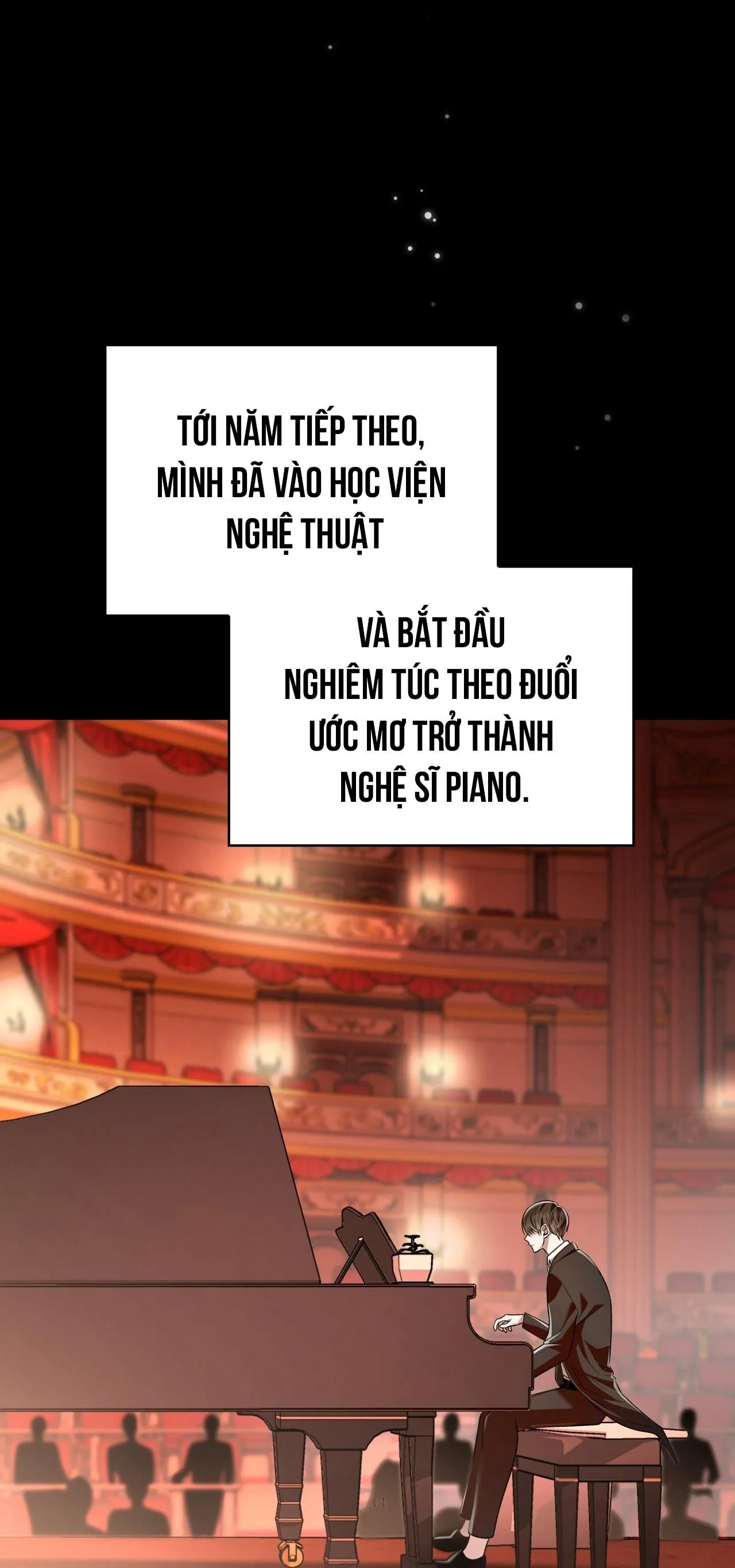 Raw Chapter 39 Trang 57