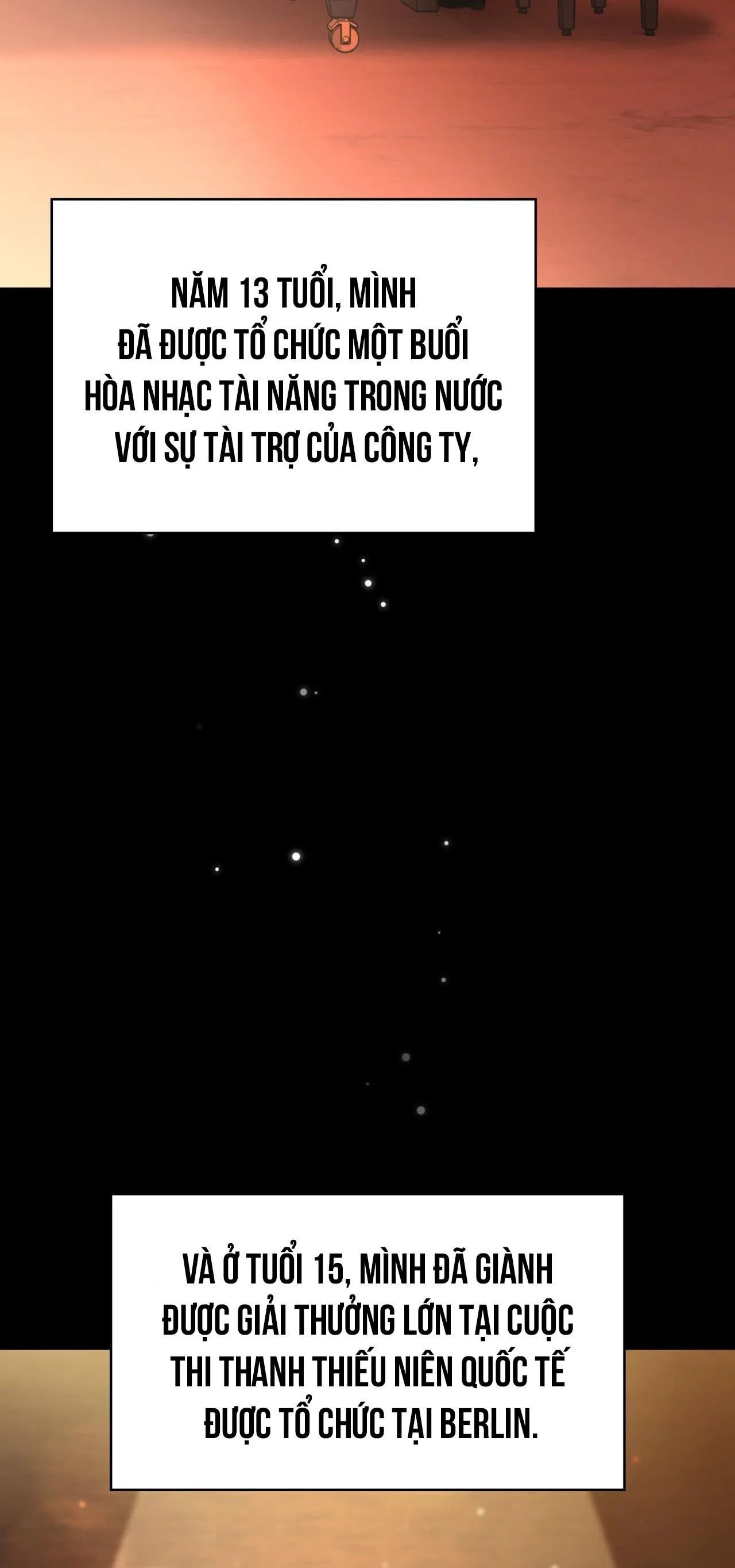 Raw Chapter 39 Trang 58