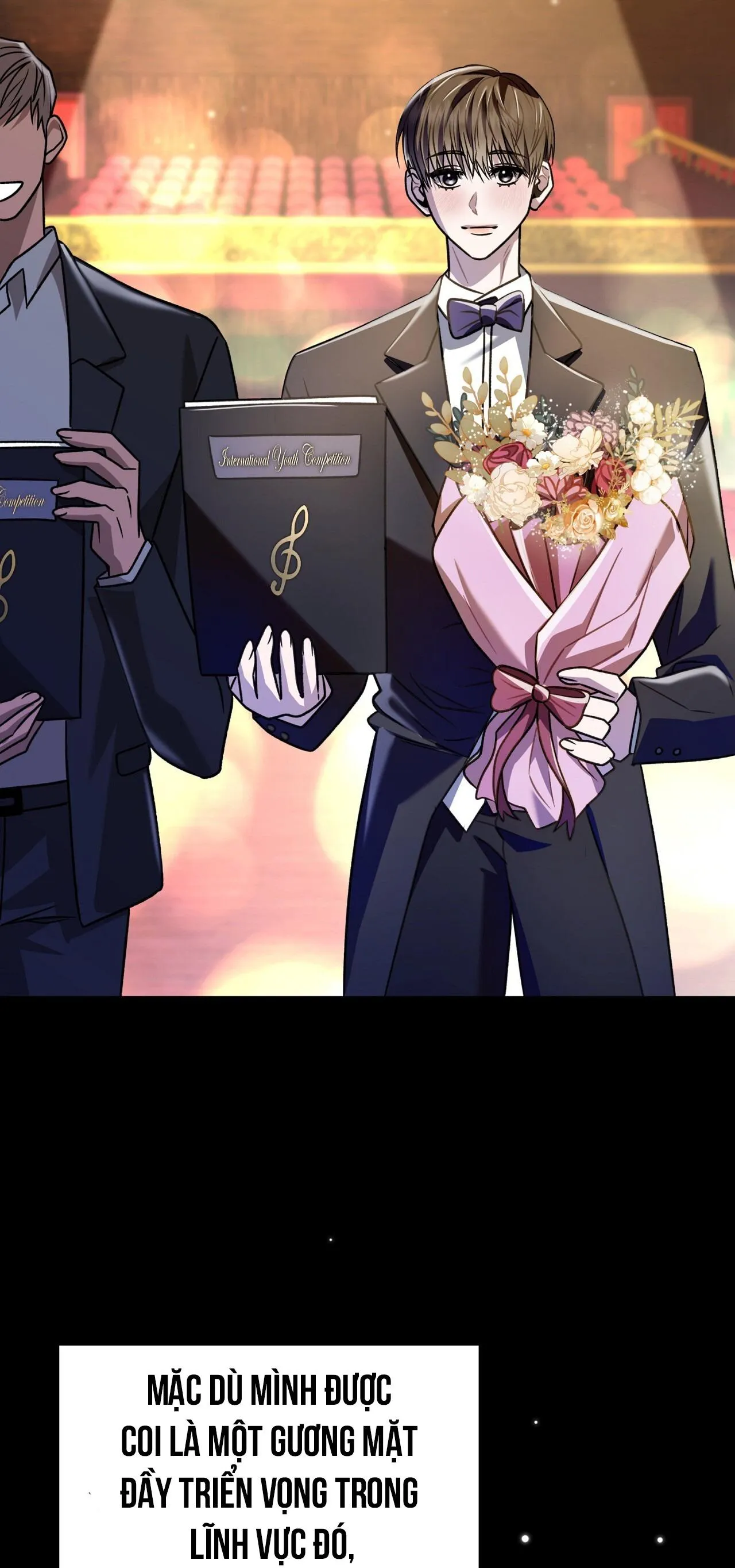 Raw Chapter 39 Trang 59