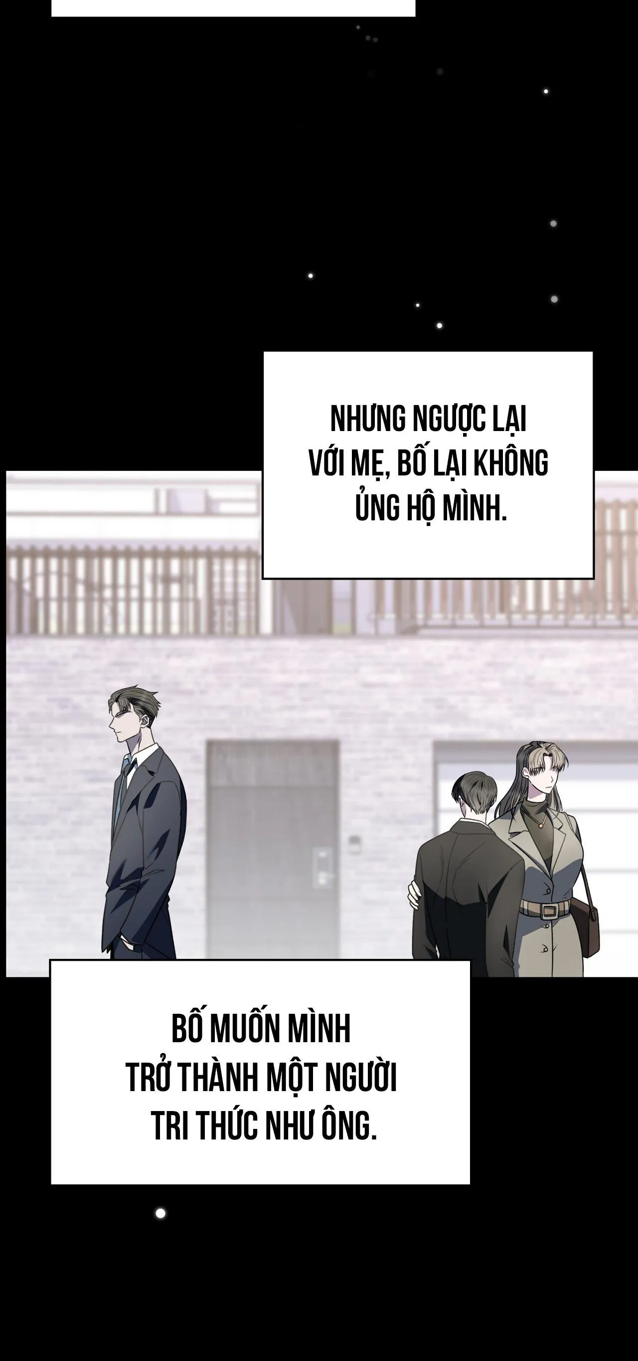 Raw Chapter 39 Trang 60