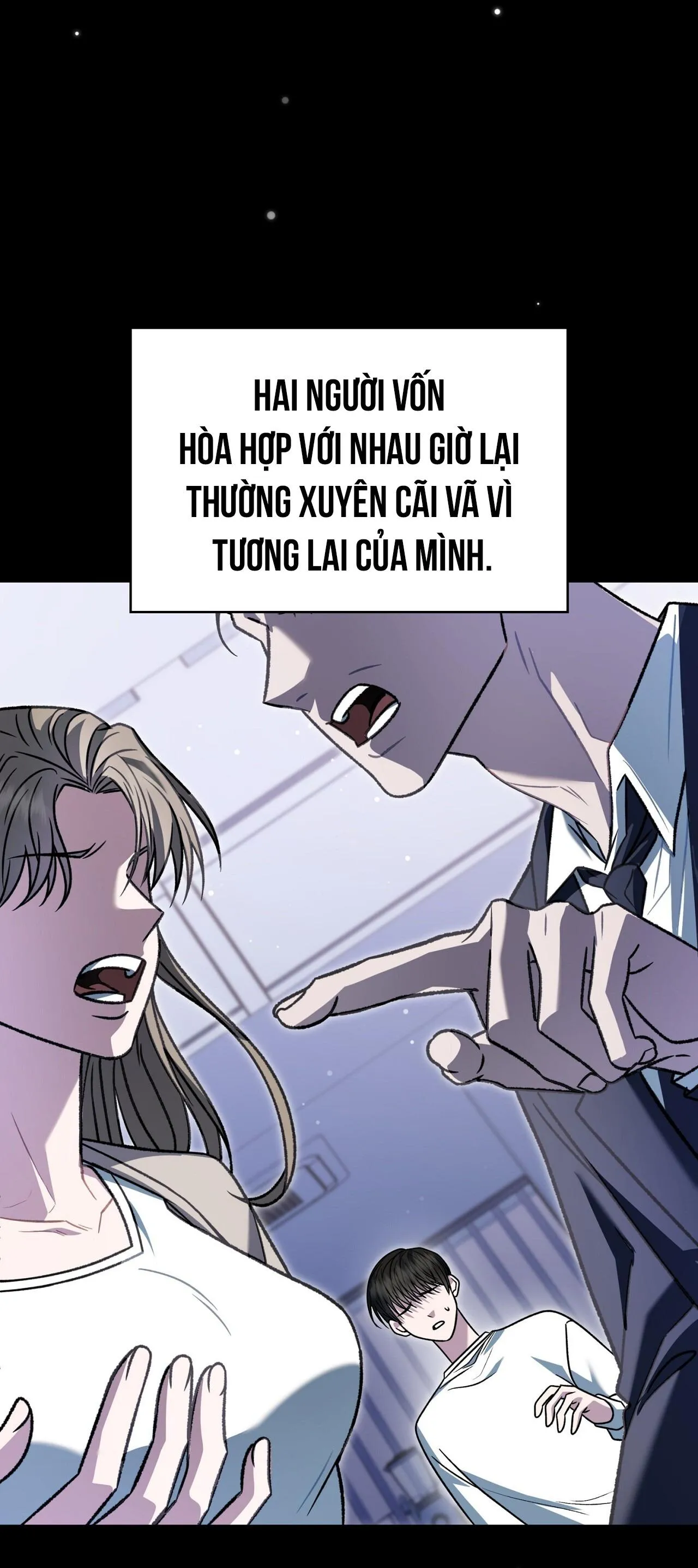 Raw Chapter 39 Trang 61