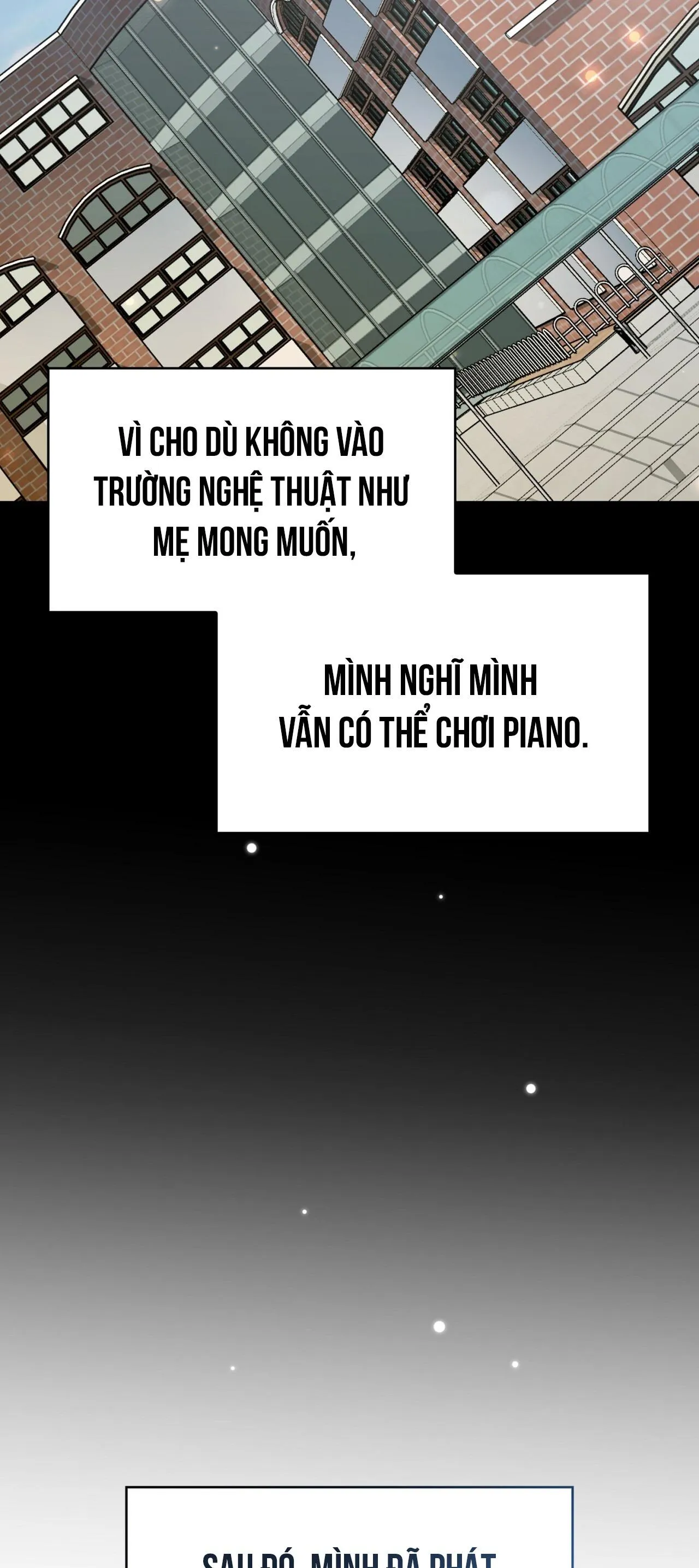 Raw Chapter 39 Trang 63