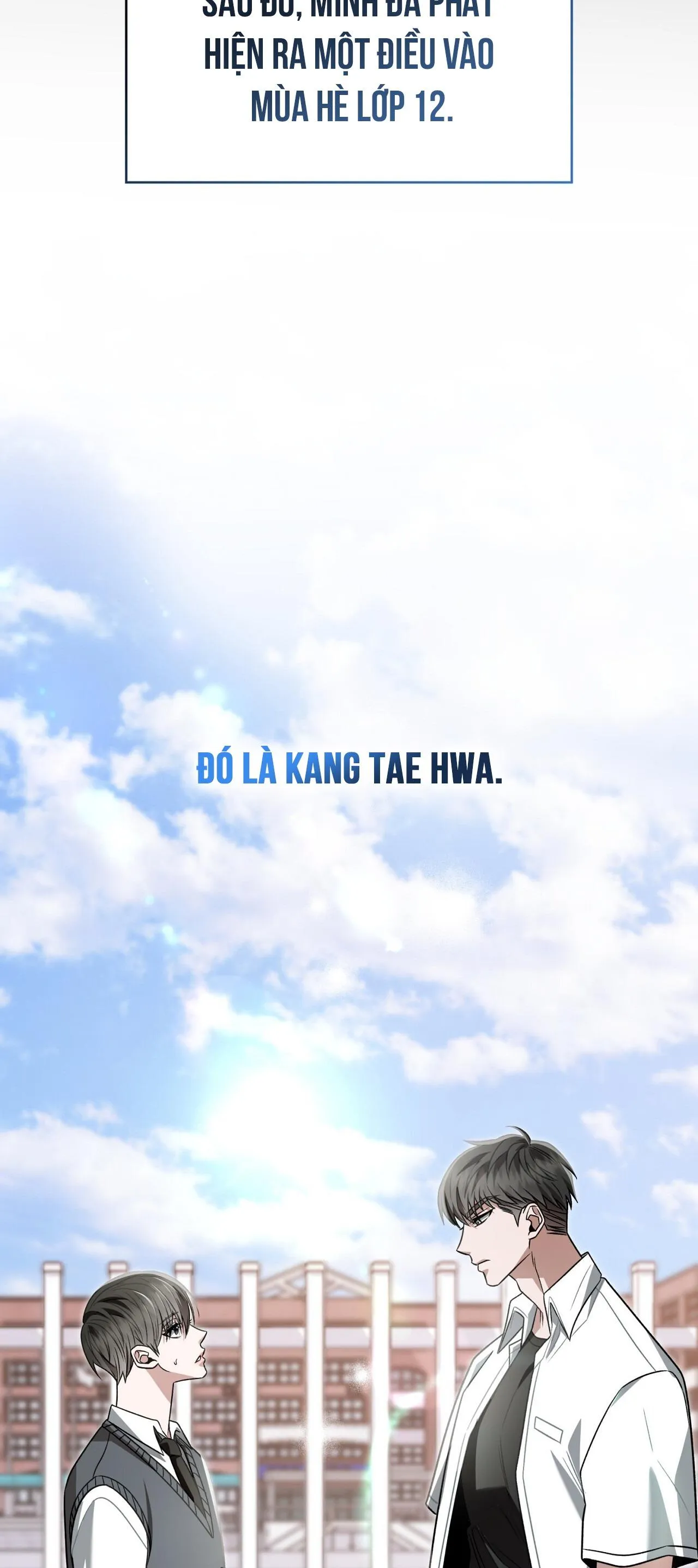 Raw Chapter 39 Trang 64