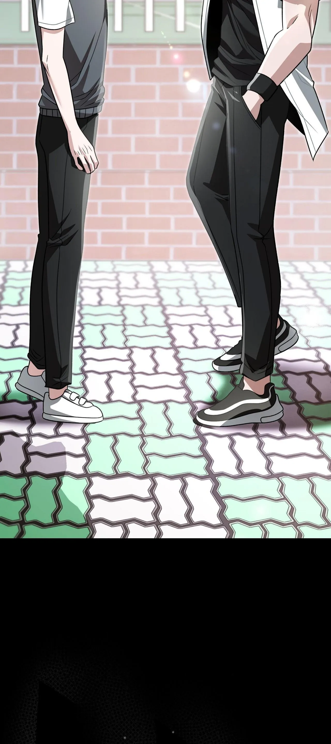 Raw Chapter 39 Trang 65