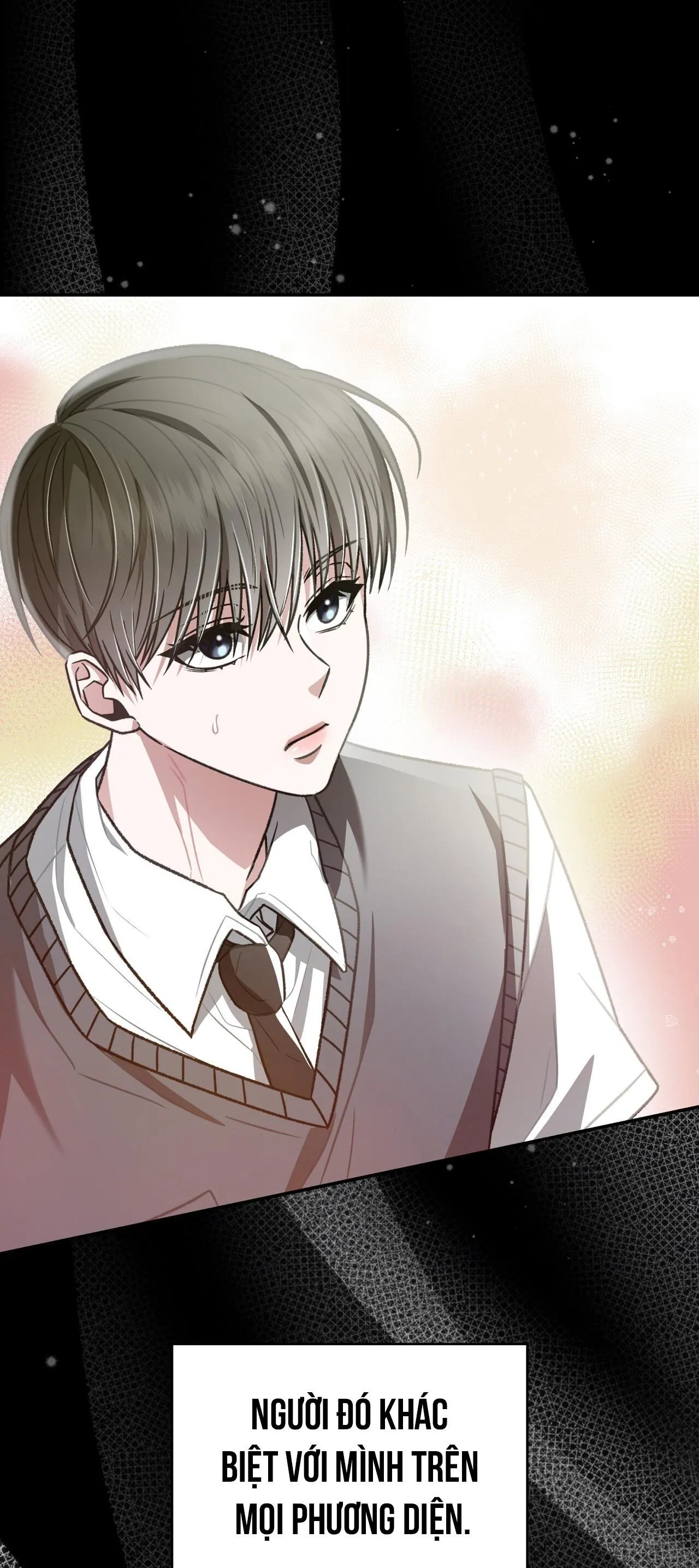 Raw Chapter 39 Trang 66