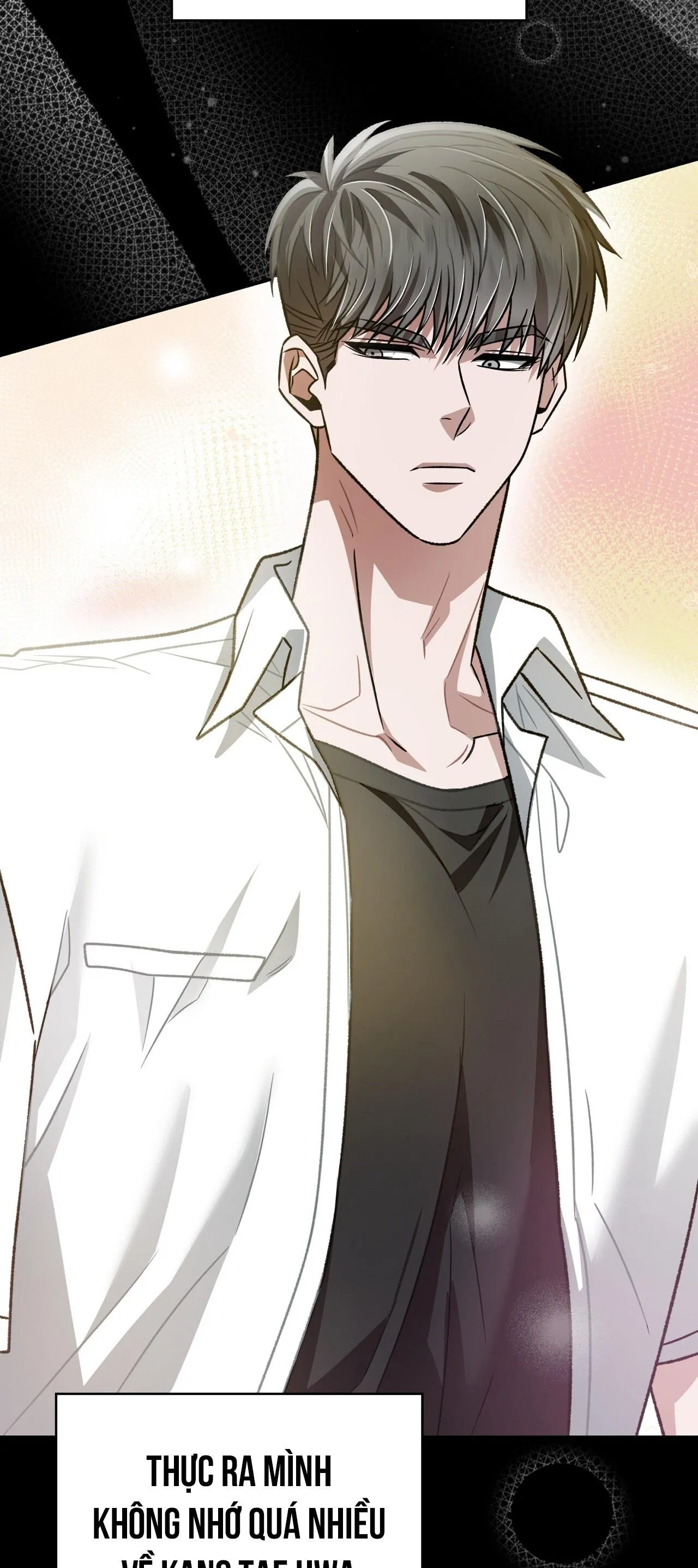 Raw Chapter 39 Trang 67