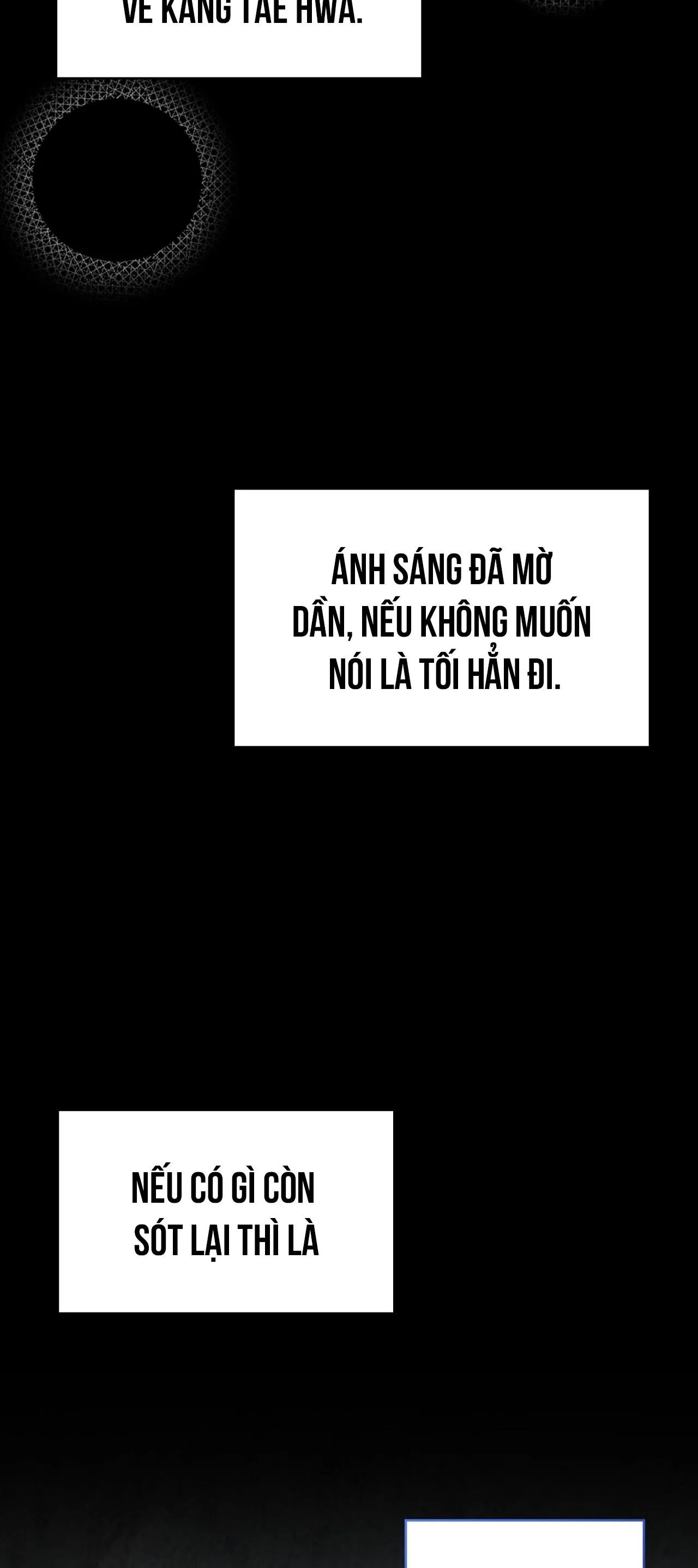 Raw Chapter 39 Trang 68