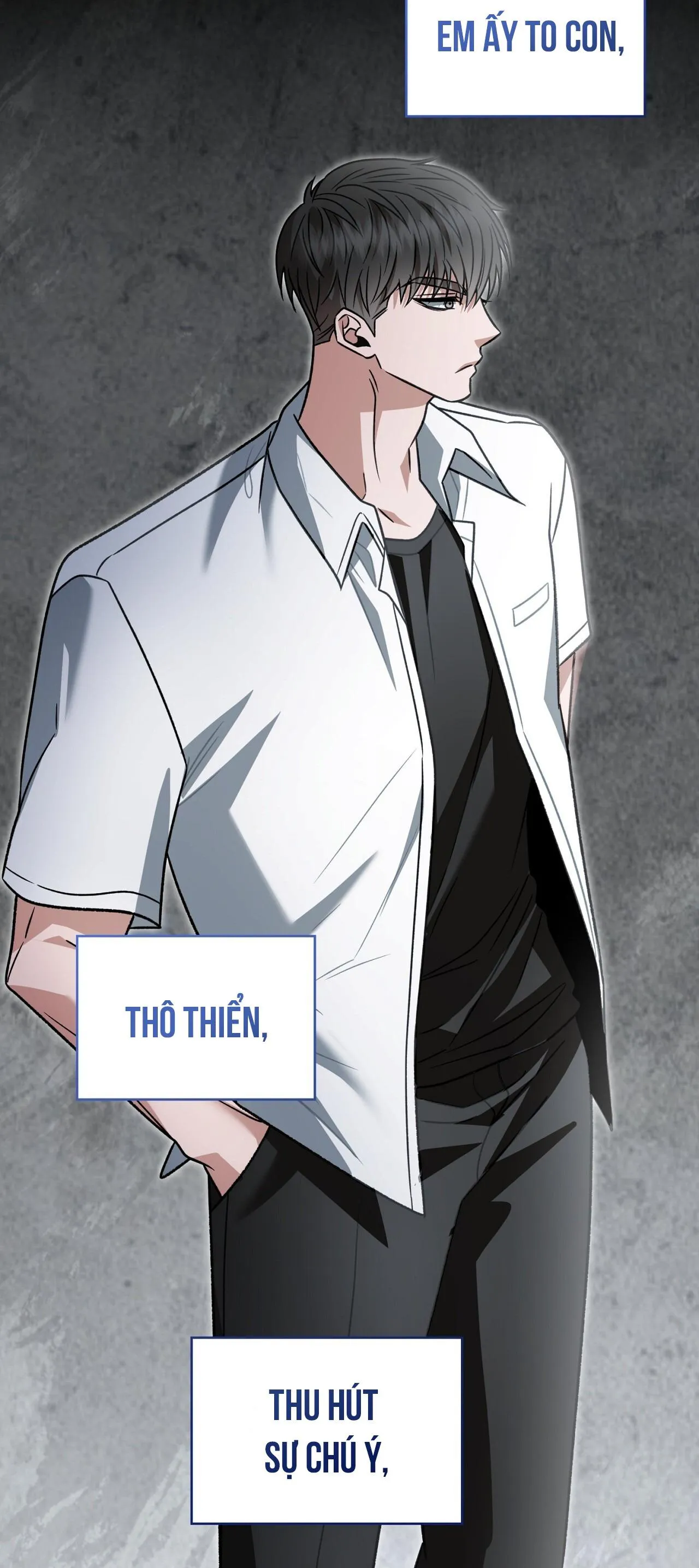 Raw Chapter 39 Trang 69