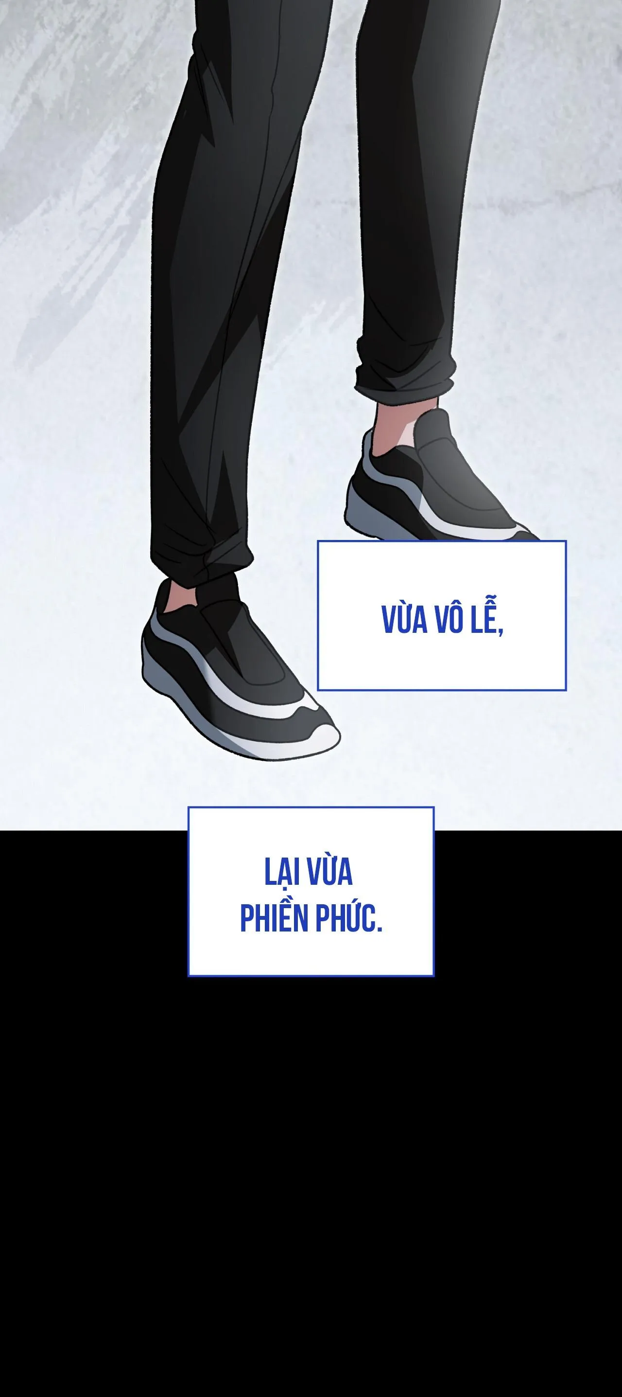 Raw Chapter 39 Trang 70