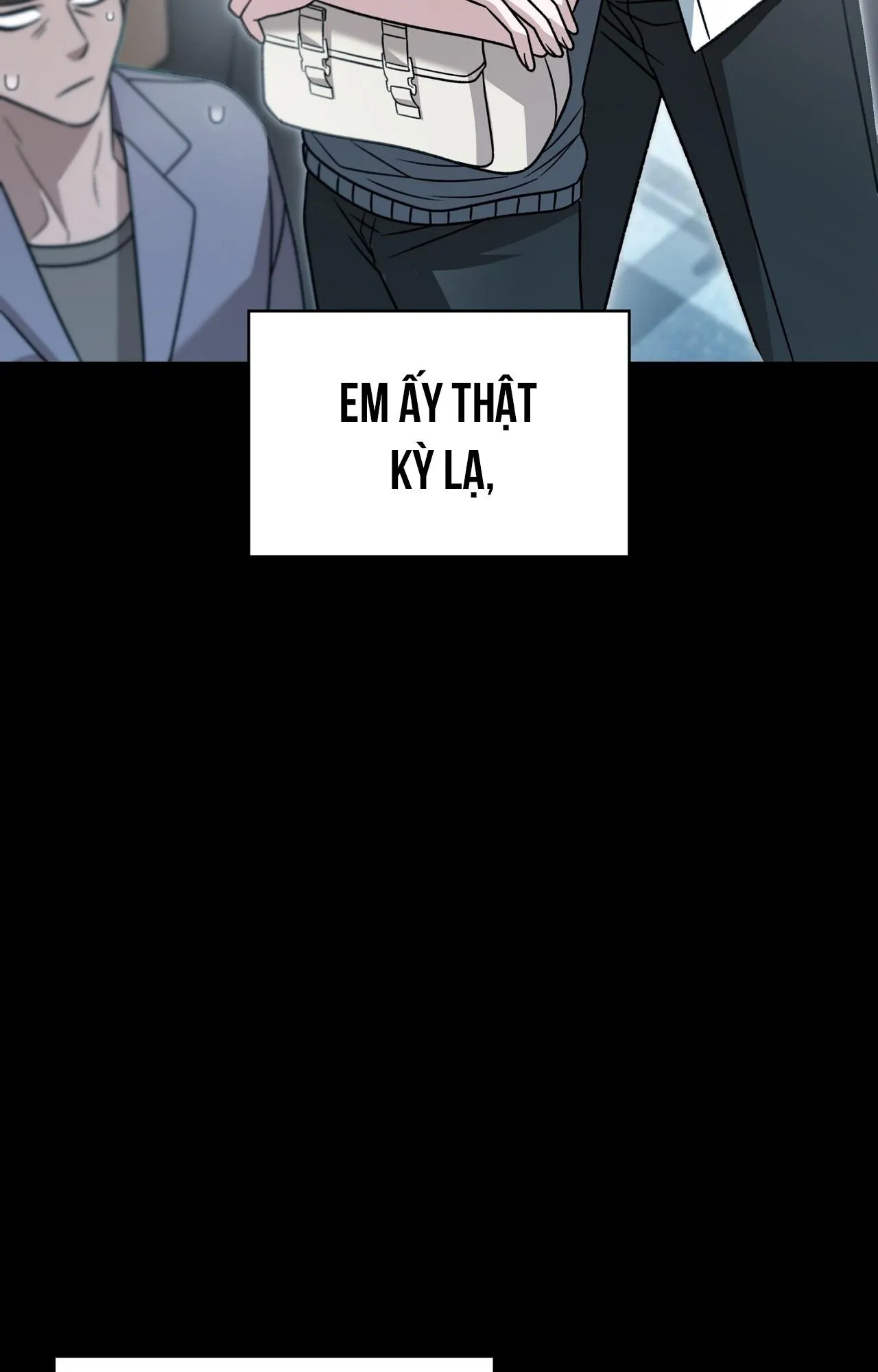 Raw Chapter 39 Trang 73