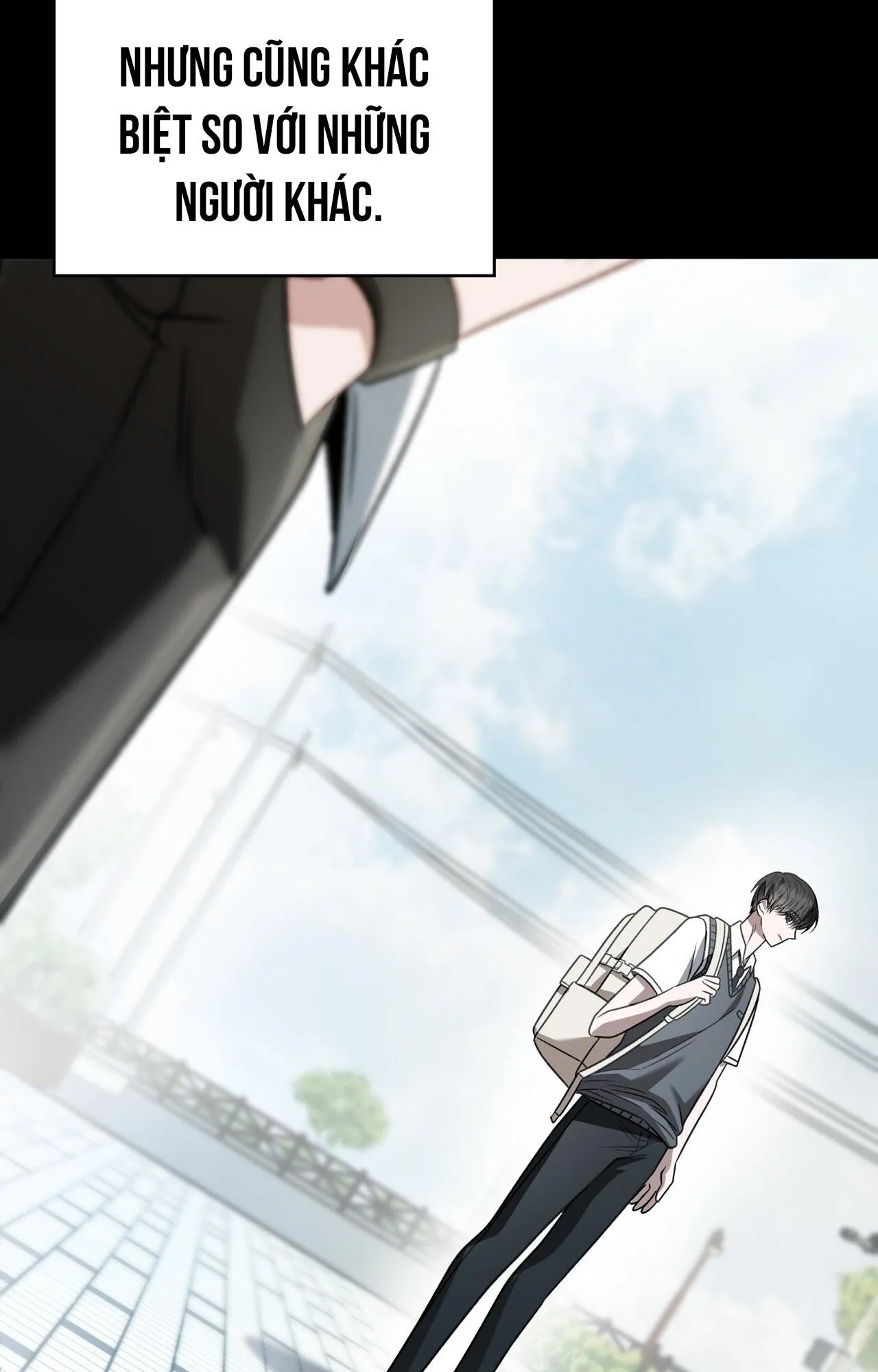 Raw Chapter 39 Trang 74