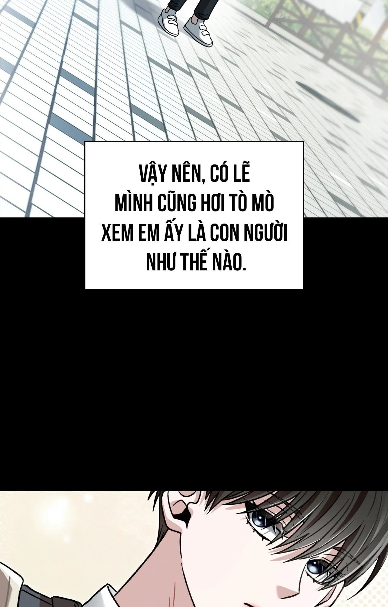 Raw Chapter 39 Trang 77