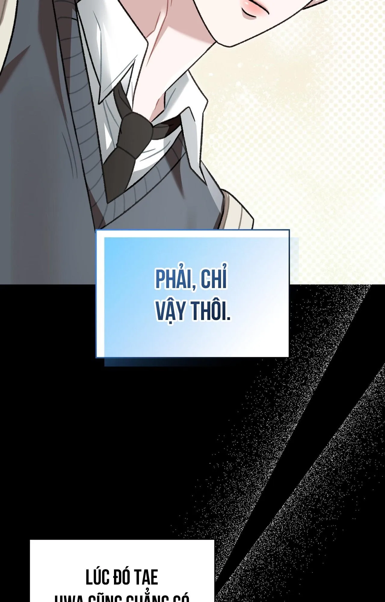 Raw Chapter 39 Trang 79