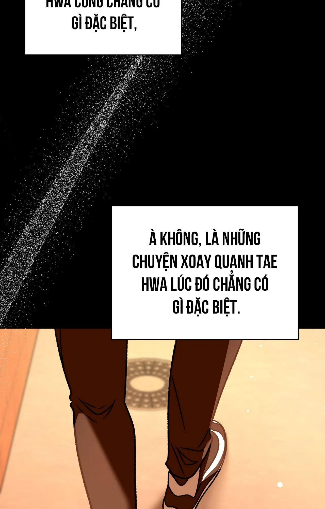 Raw Chapter 39 Trang 80