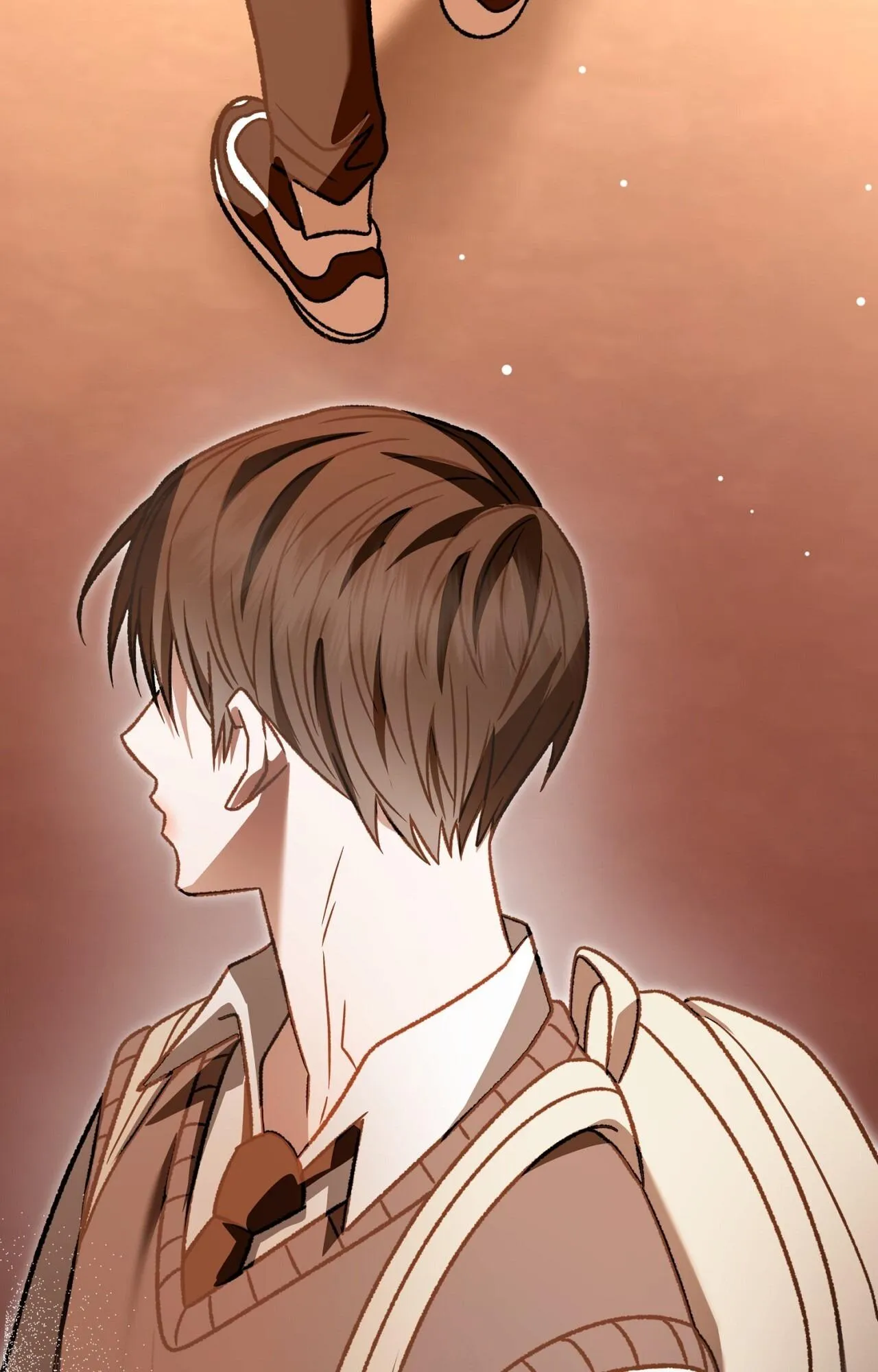 Raw Chapter 39 Trang 82