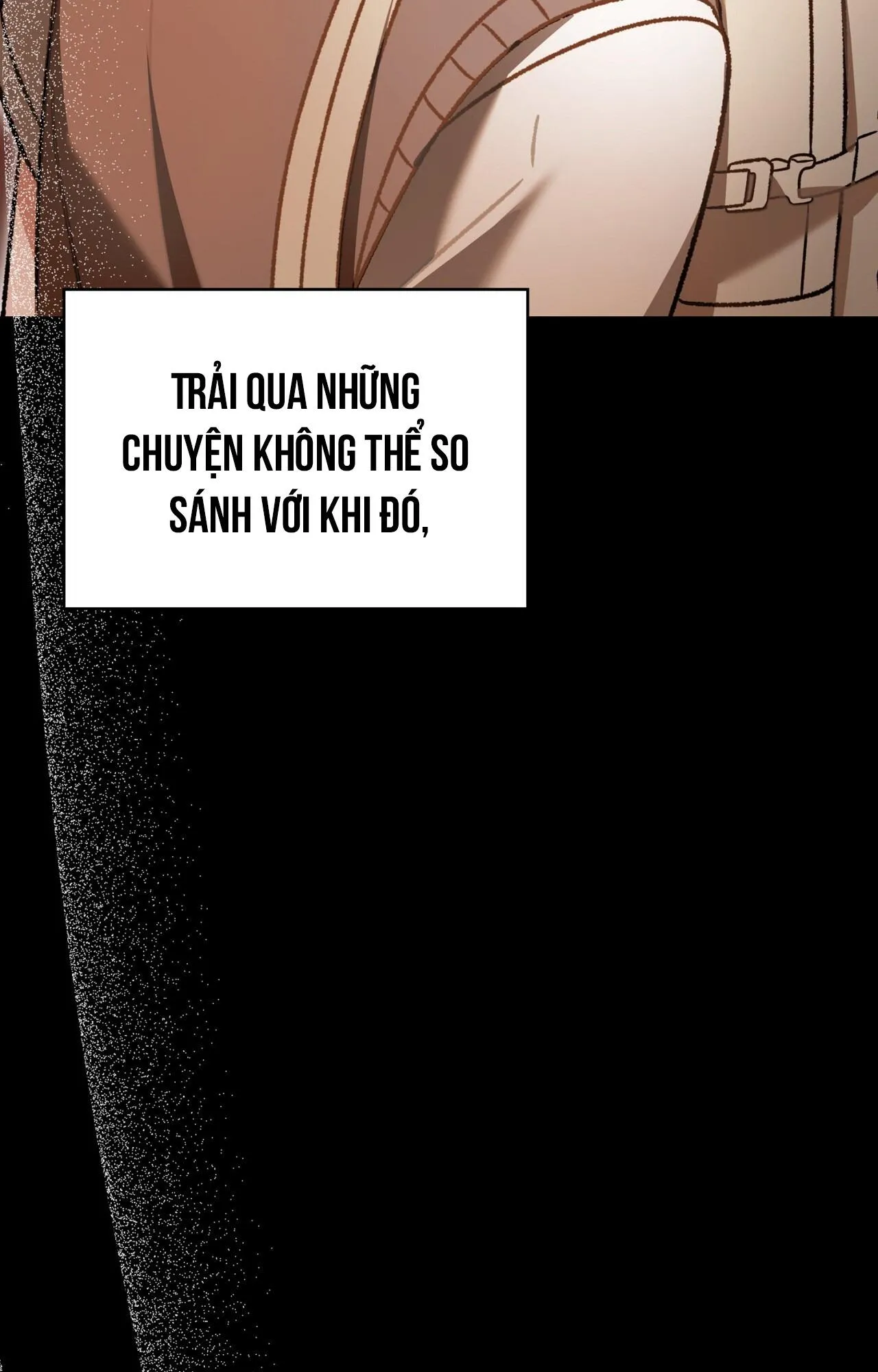 Raw Chapter 39 Trang 85