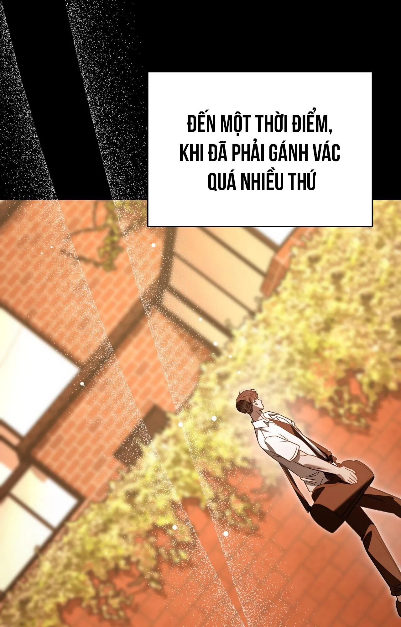 Raw Chapter 39 Trang 86