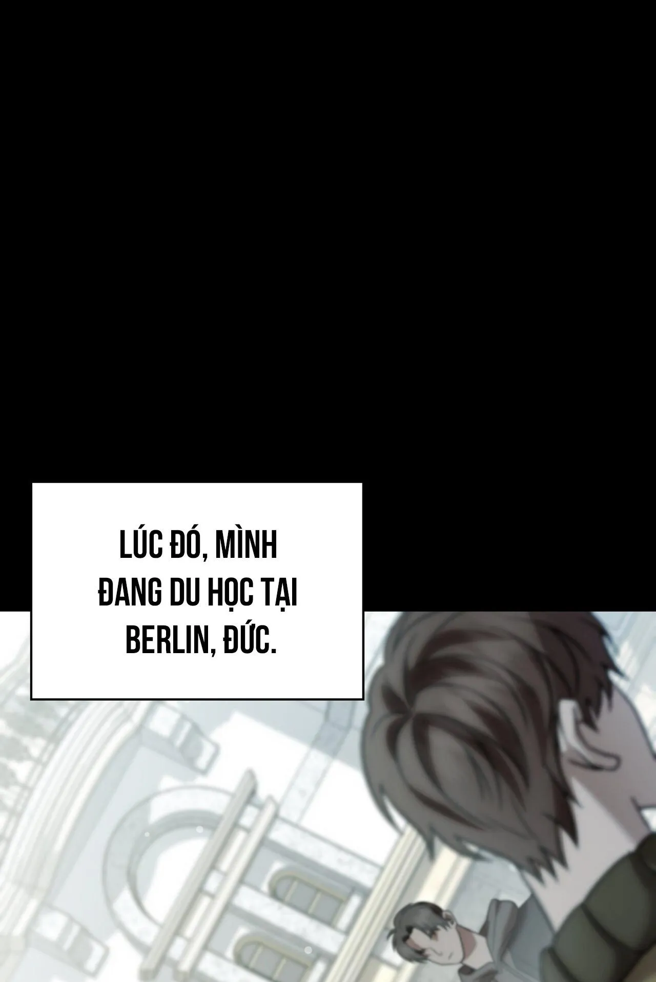 Raw Chapter 39 Trang 91