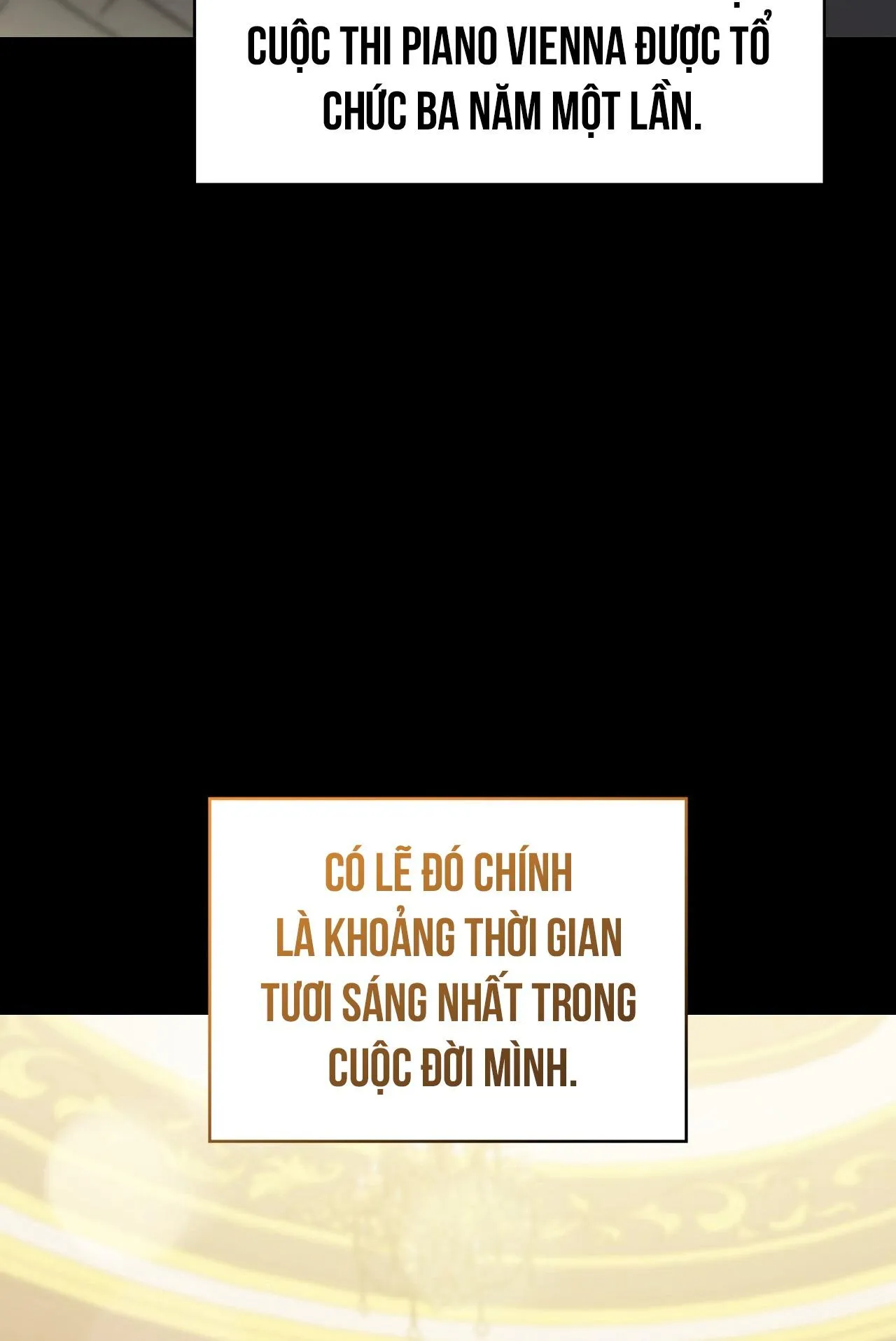 Raw Chapter 39 Trang 93