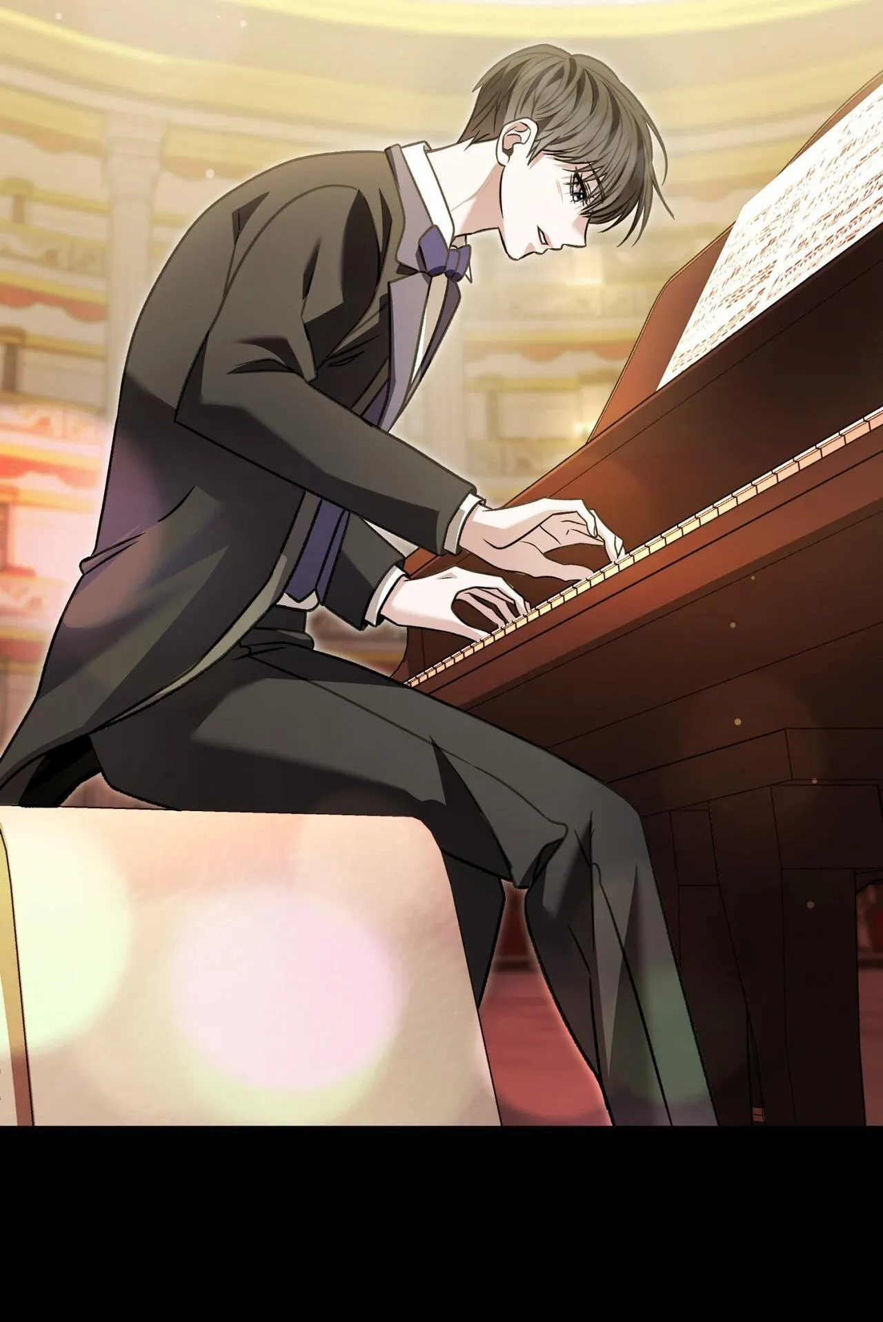 Raw Chapter 39 Trang 94