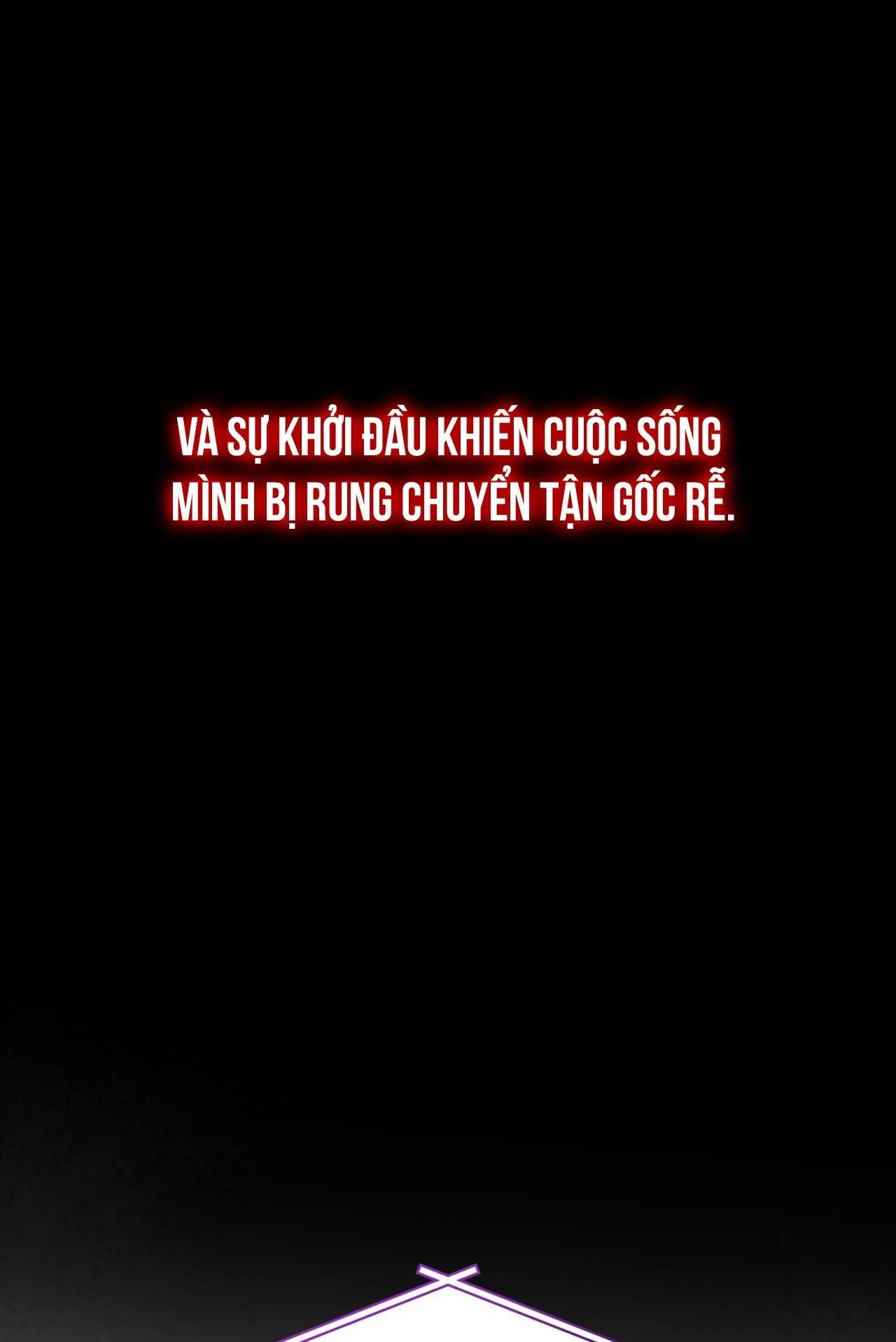 Raw Chapter 39 Trang 95