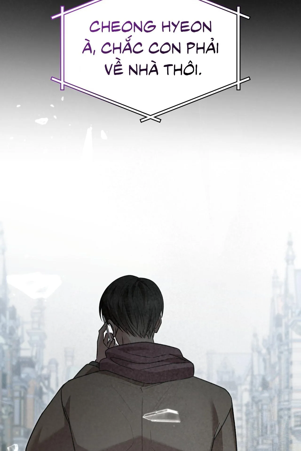 Raw Chapter 39 Trang 96