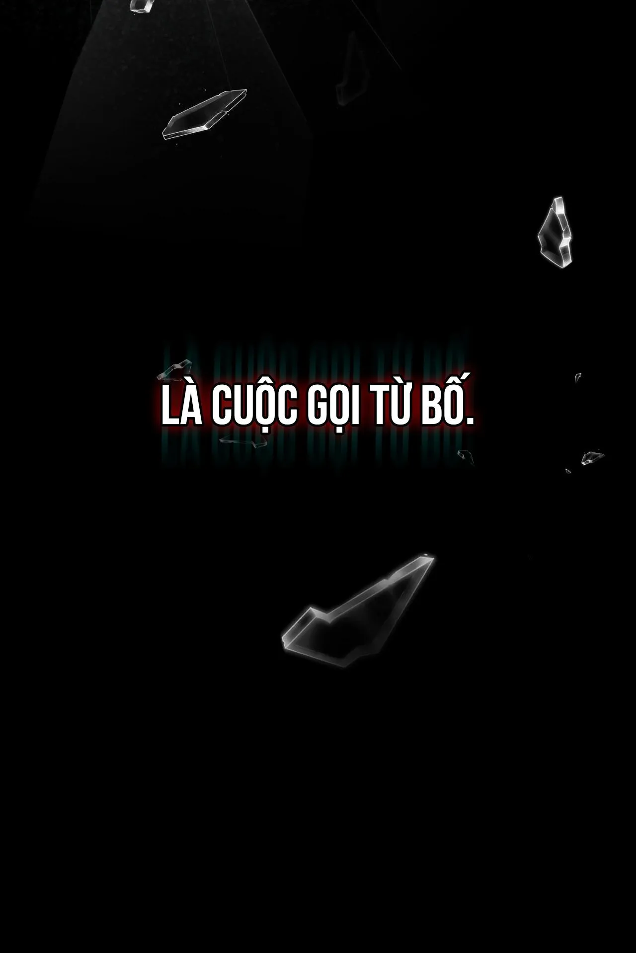 Raw Chapter 39 Trang 98