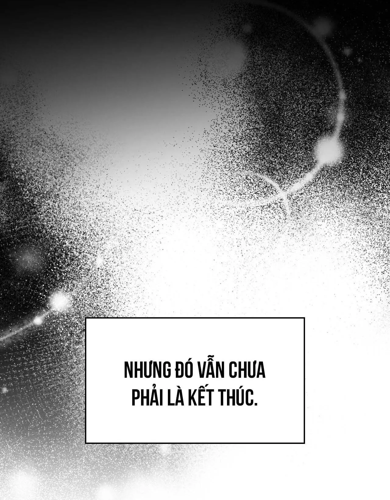 Raw Chapter 40 Trang 7