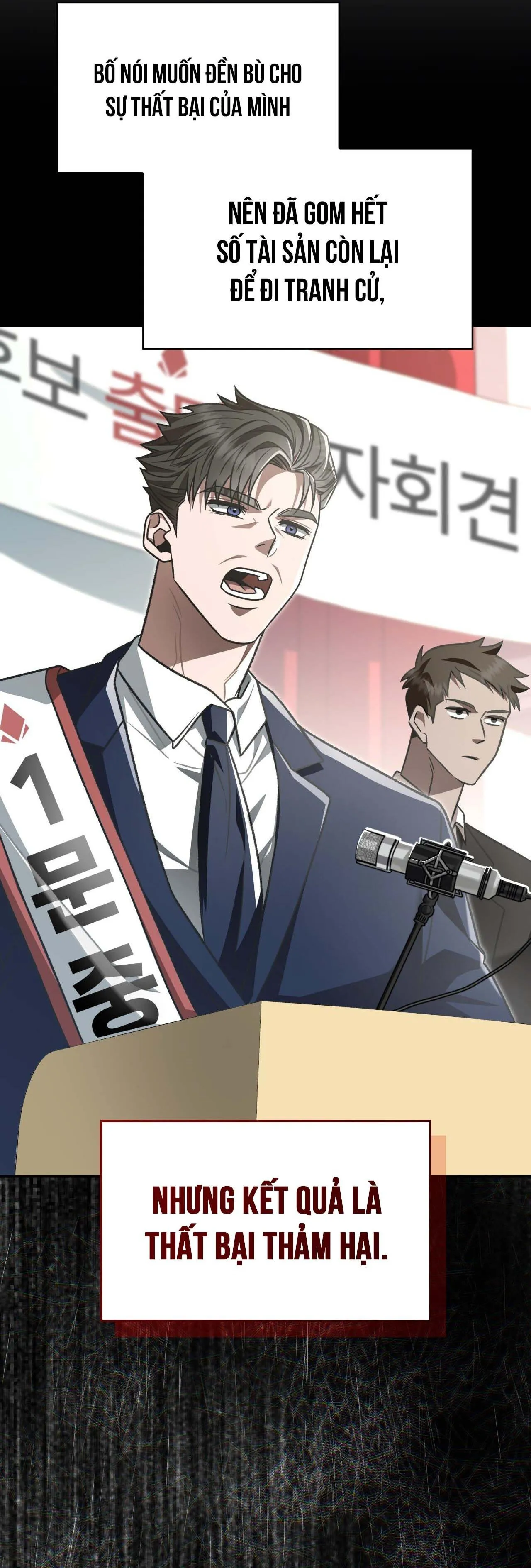 Raw Chapter 40 Trang 10