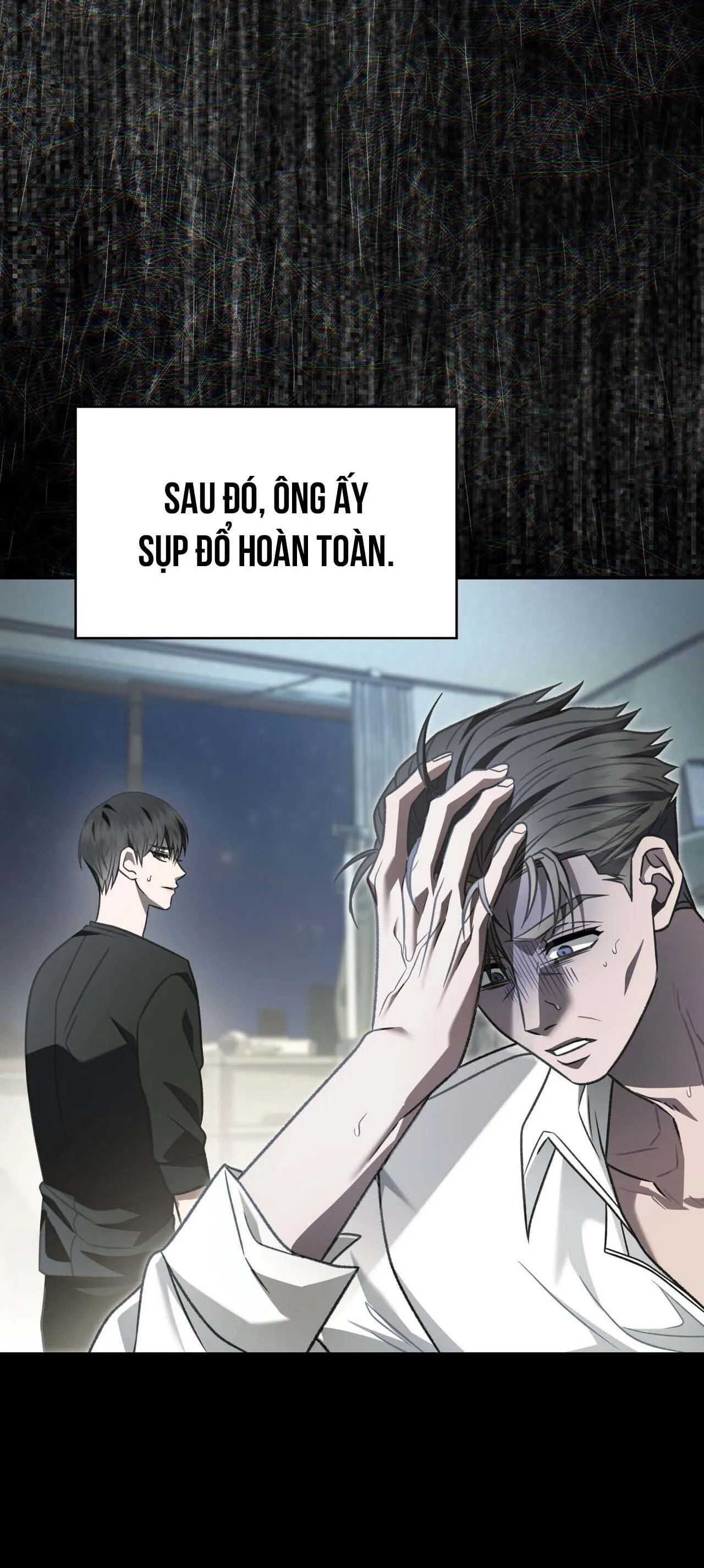 Raw Chapter 40 Trang 11