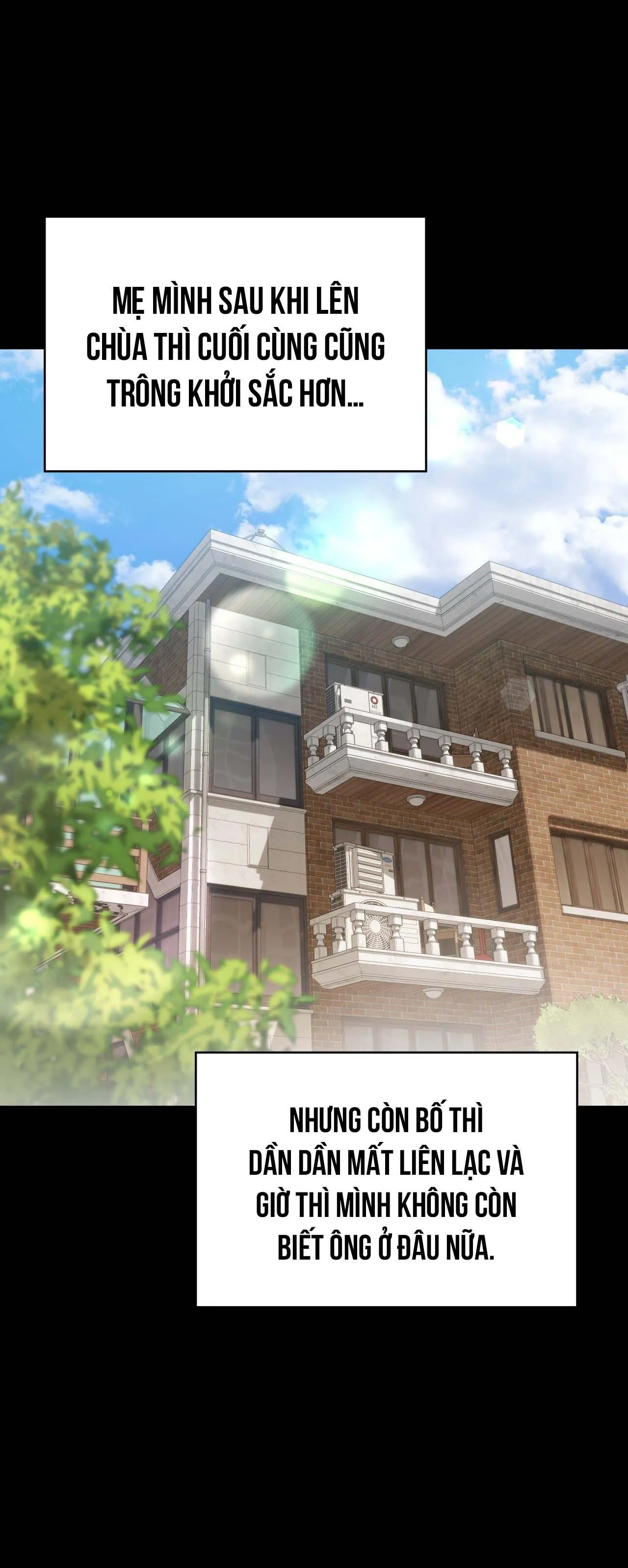 Raw Chapter 40 Trang 13