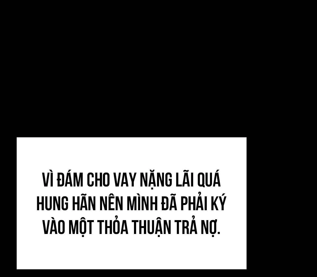 Raw Chapter 40 Trang 16