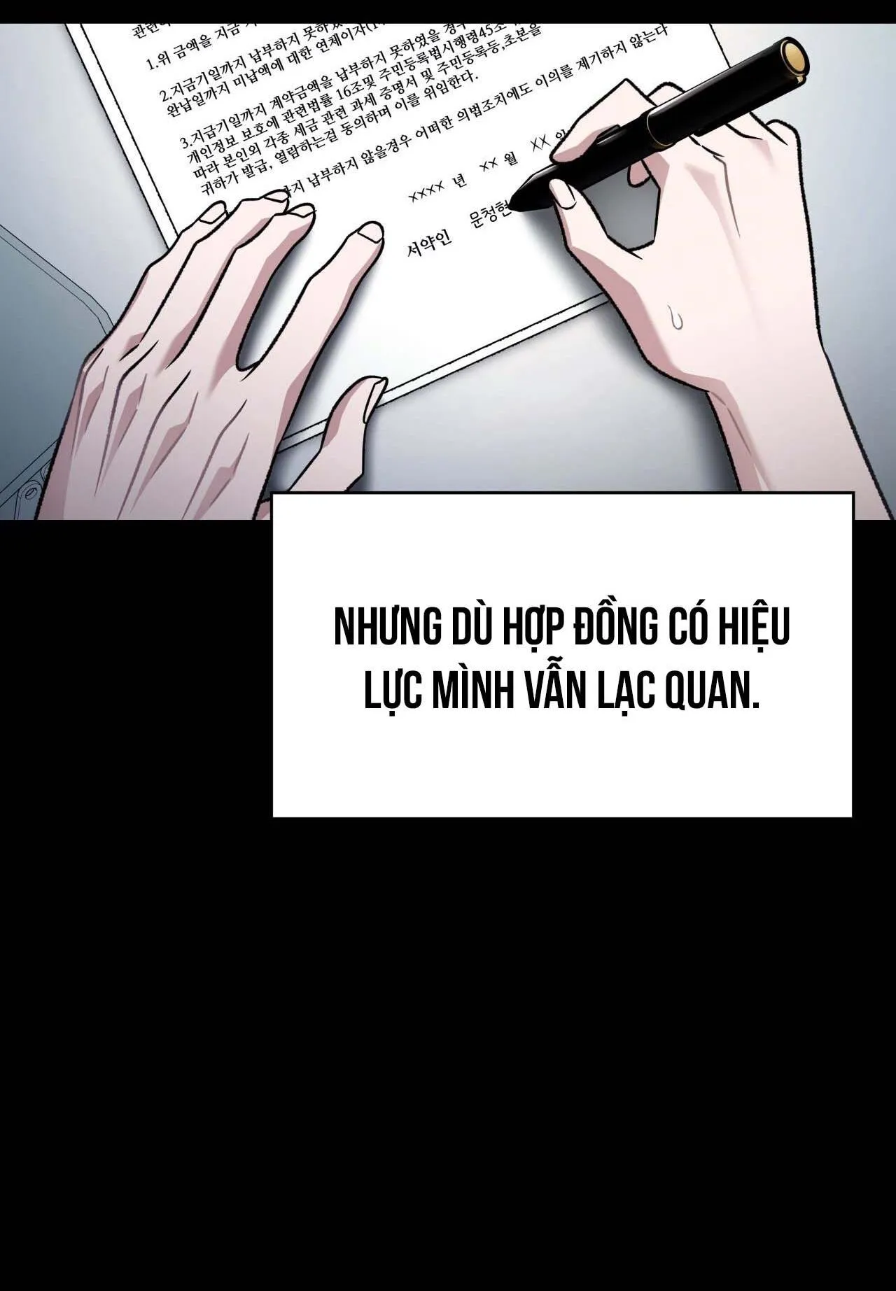 Raw Chapter 40 Trang 17