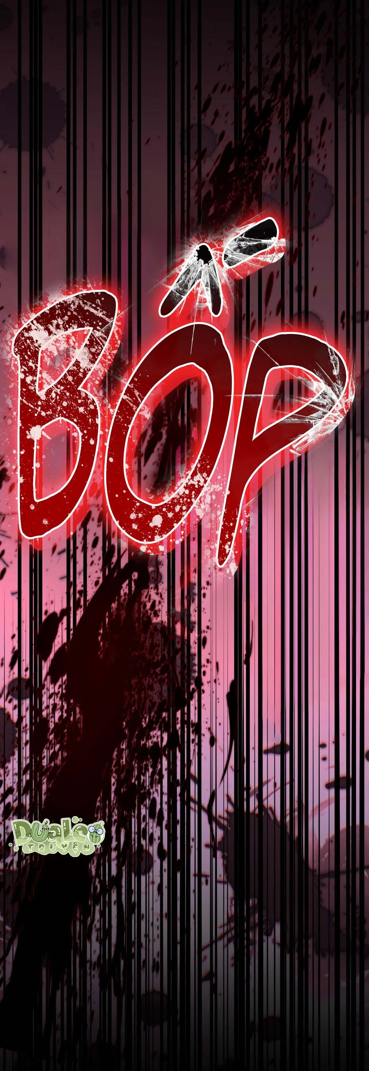 Raw Chapter 40 Trang 21