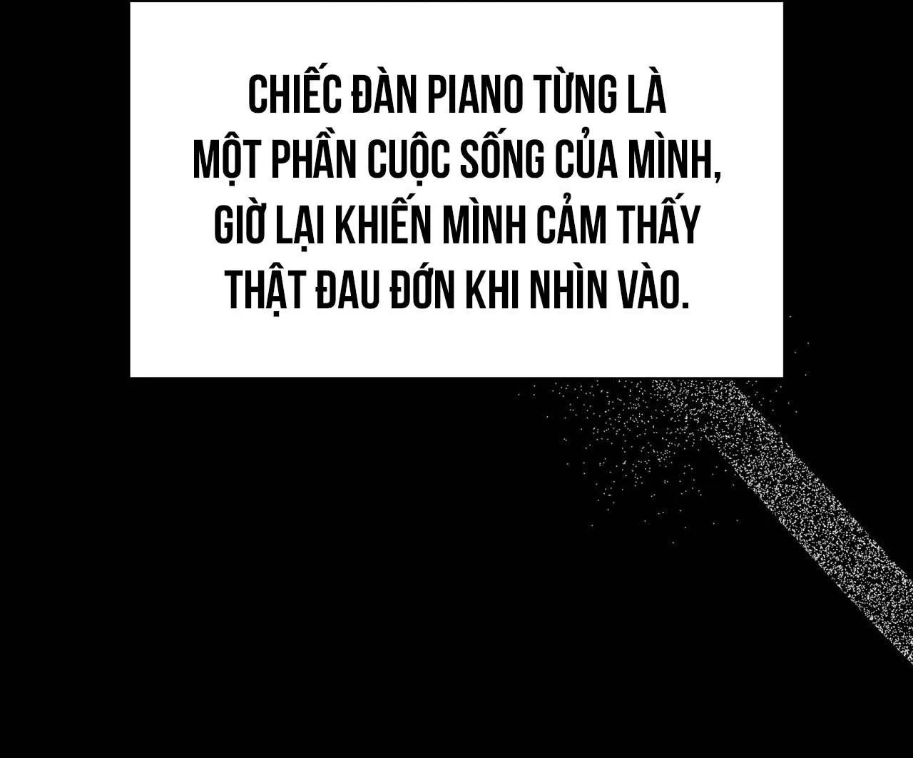 Raw Chapter 40 Trang 24