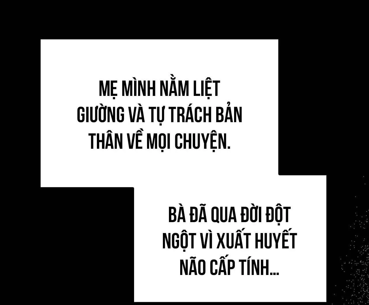 Raw Chapter 40 Trang 25