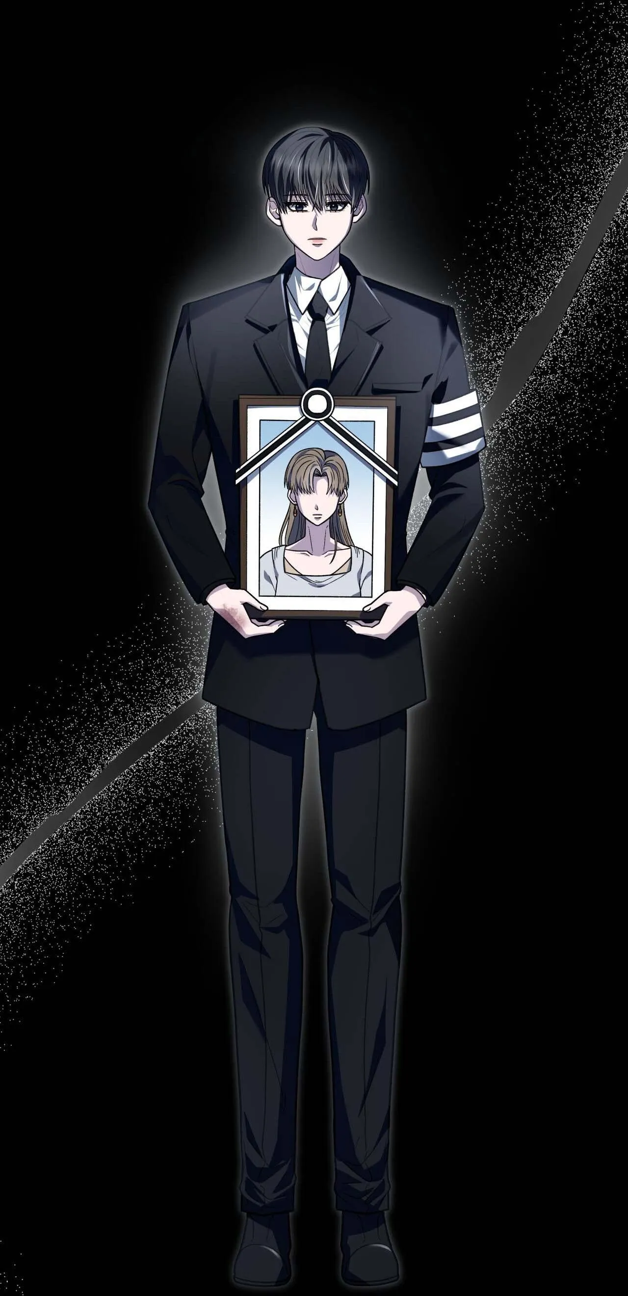 Raw Chapter 40 Trang 26