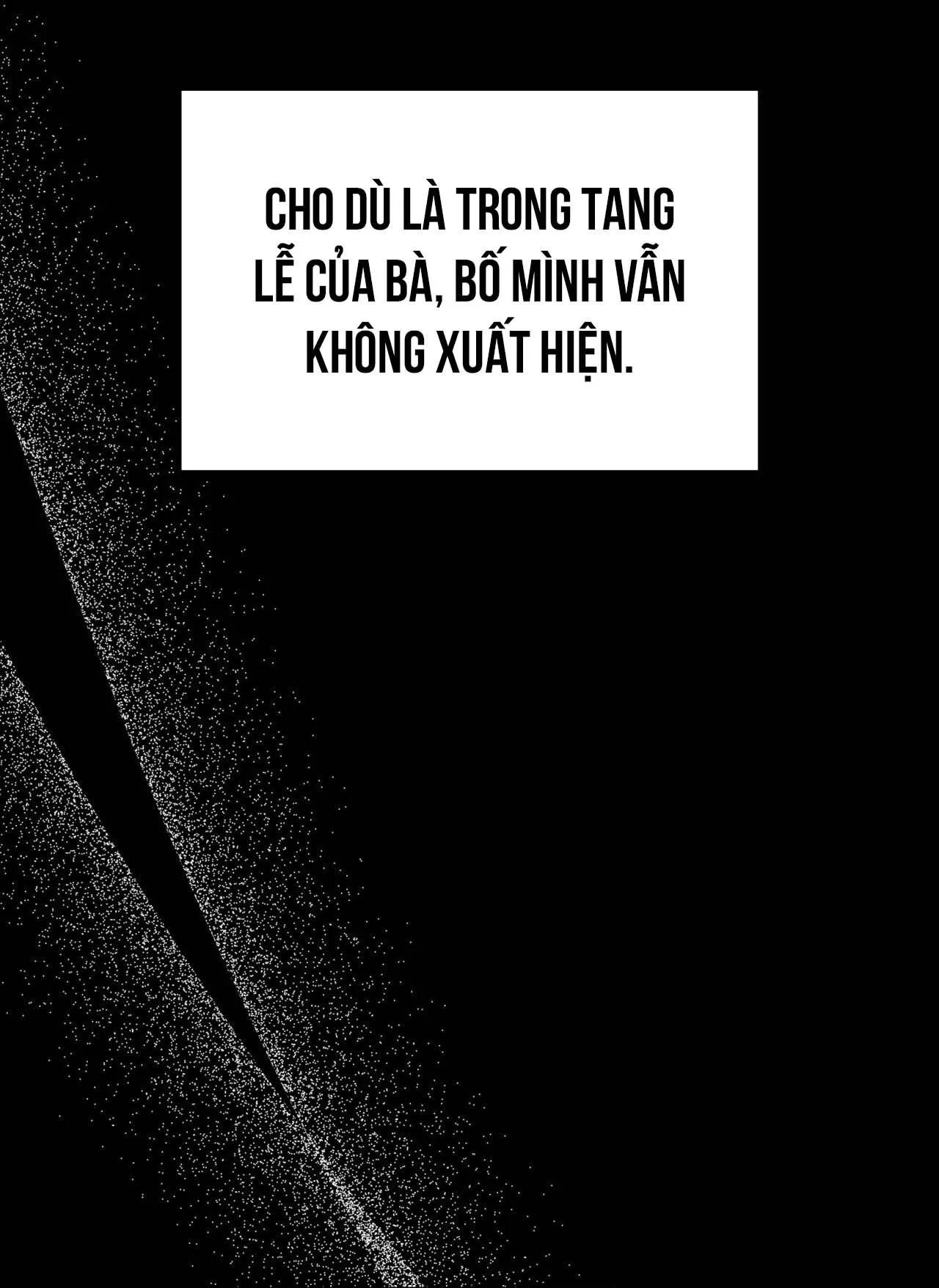 Raw Chapter 40 Trang 27