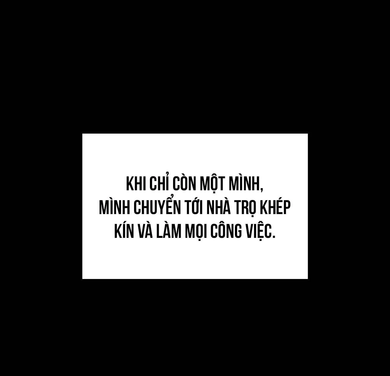 Raw Chapter 40 Trang 29