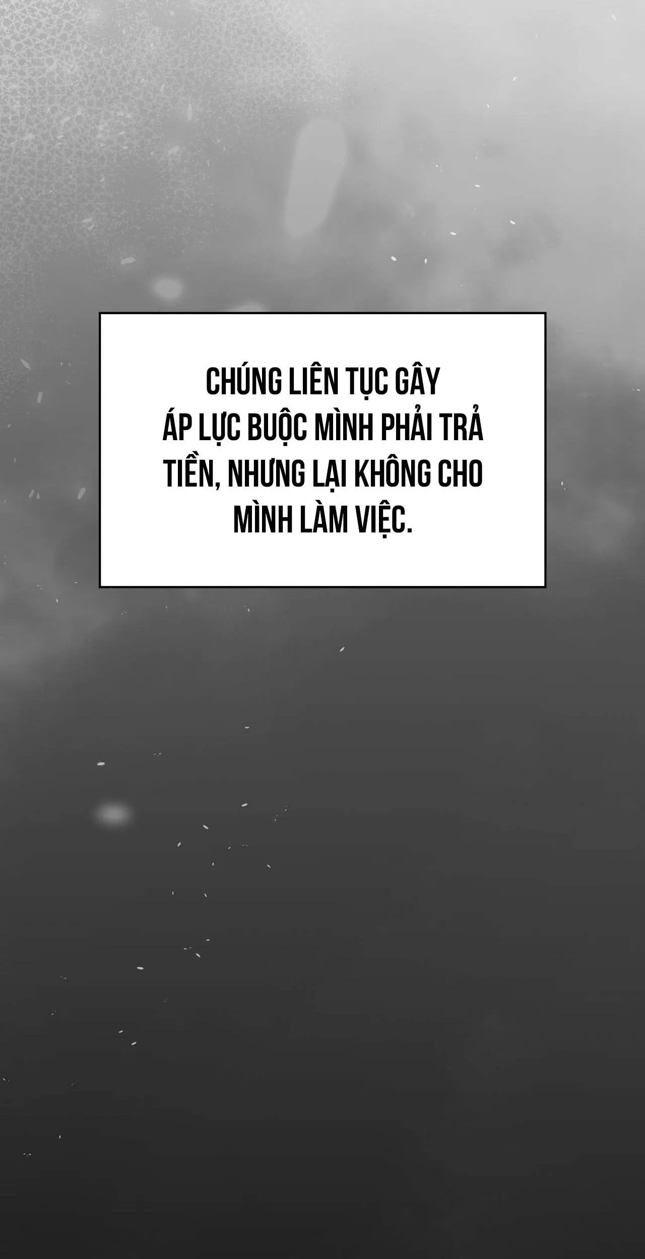 Raw Chapter 40 Trang 33